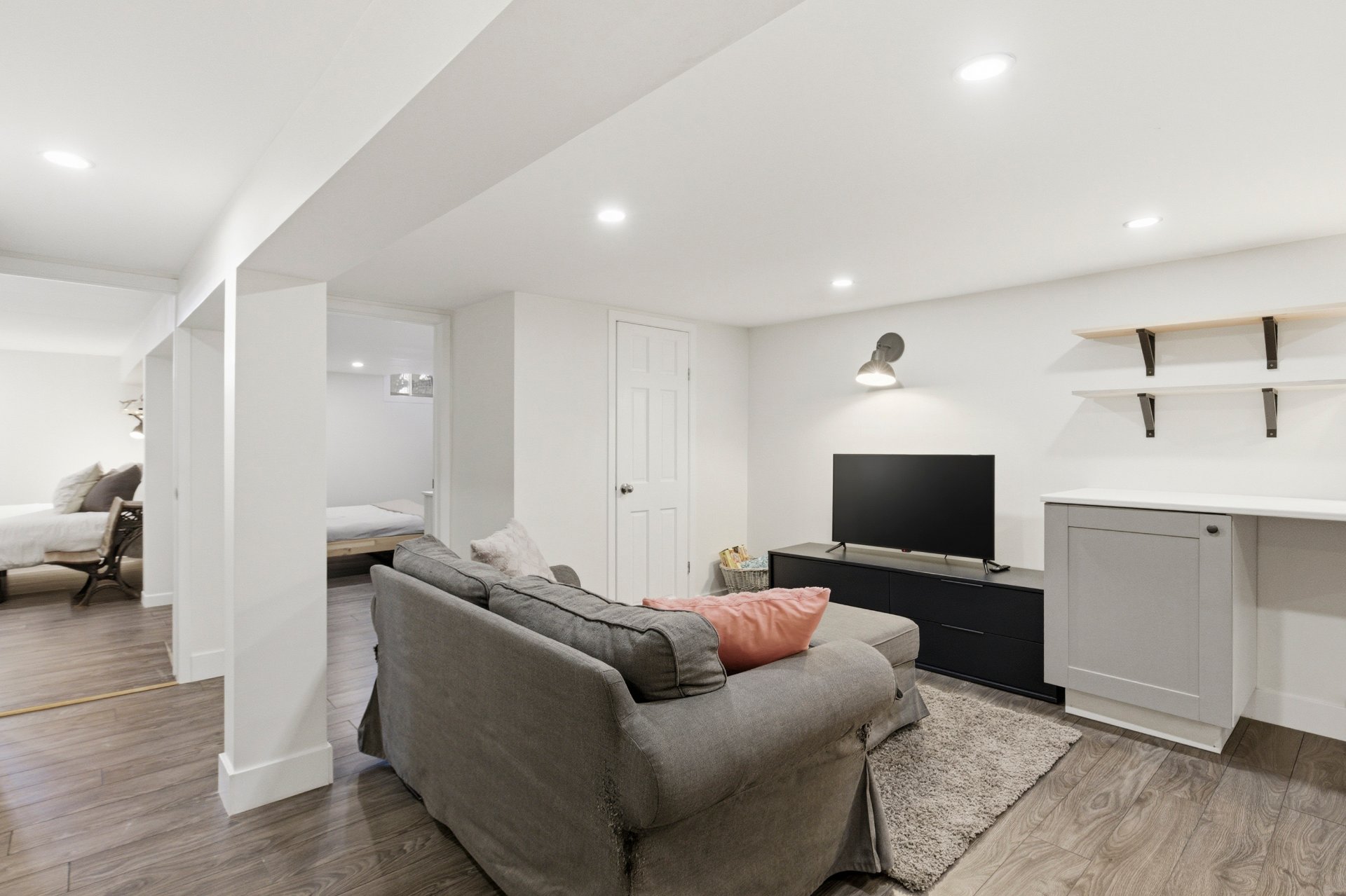 Triplex — 27
