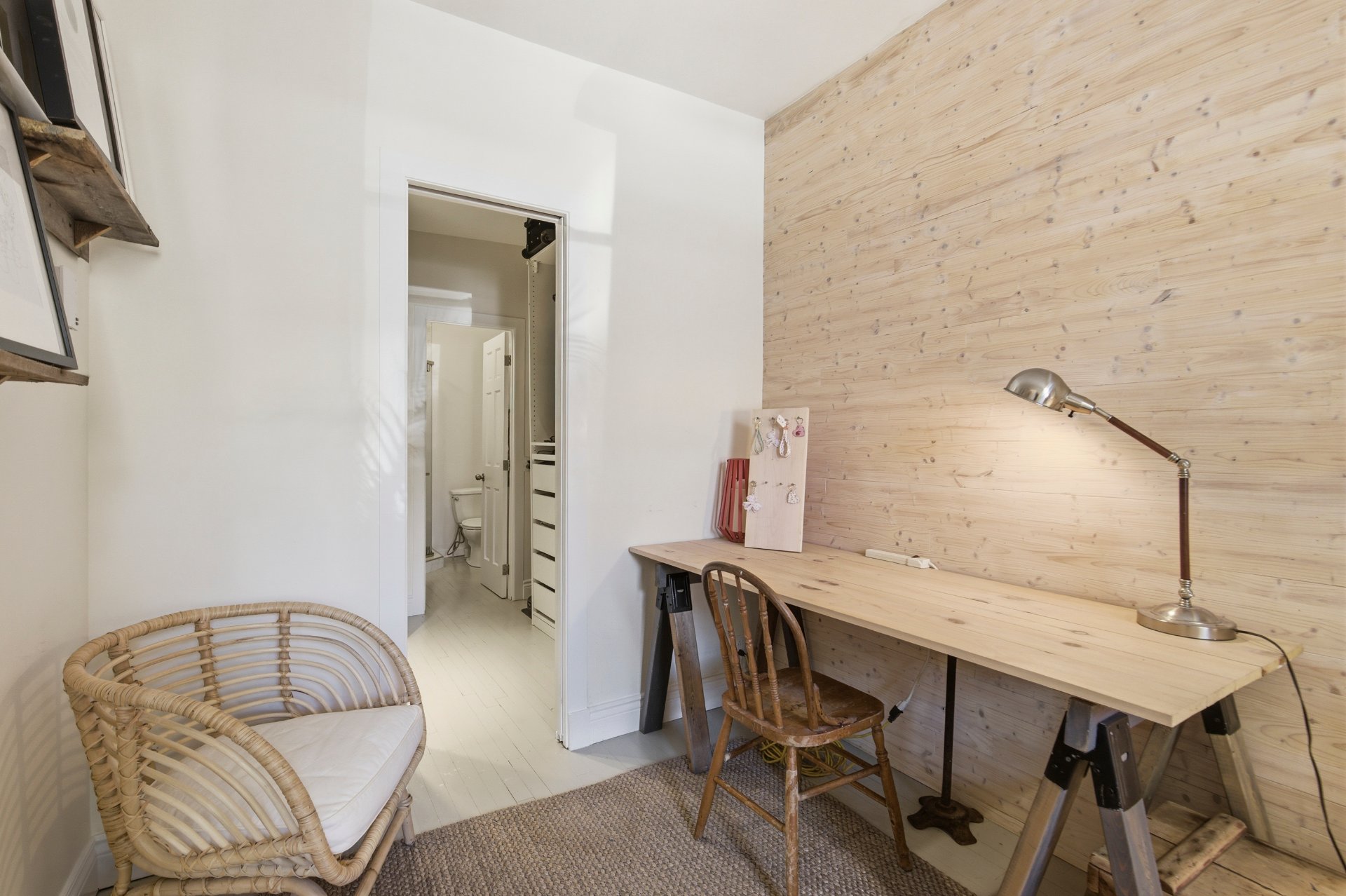 Triplex — 16