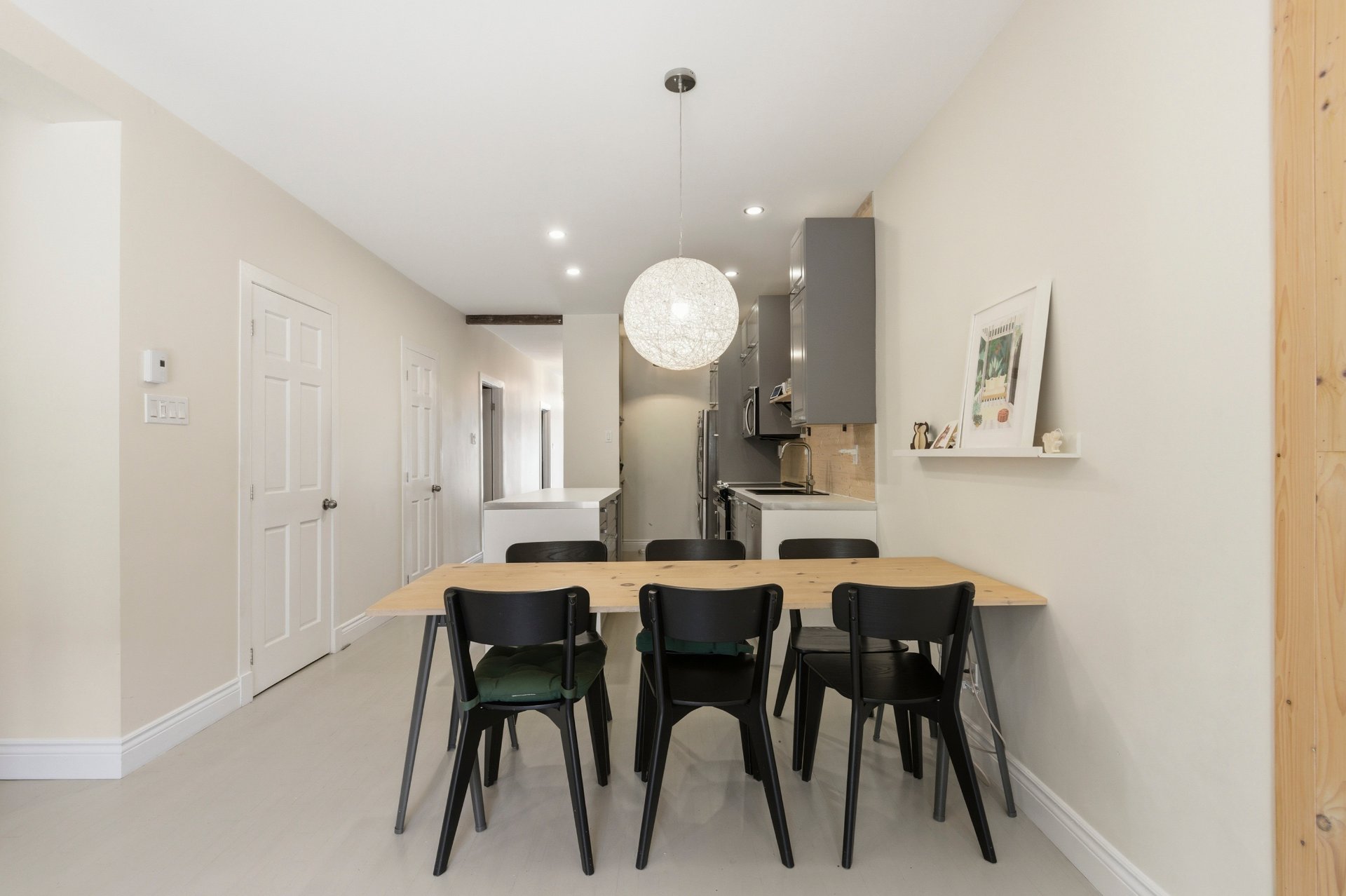 Triplex — 6