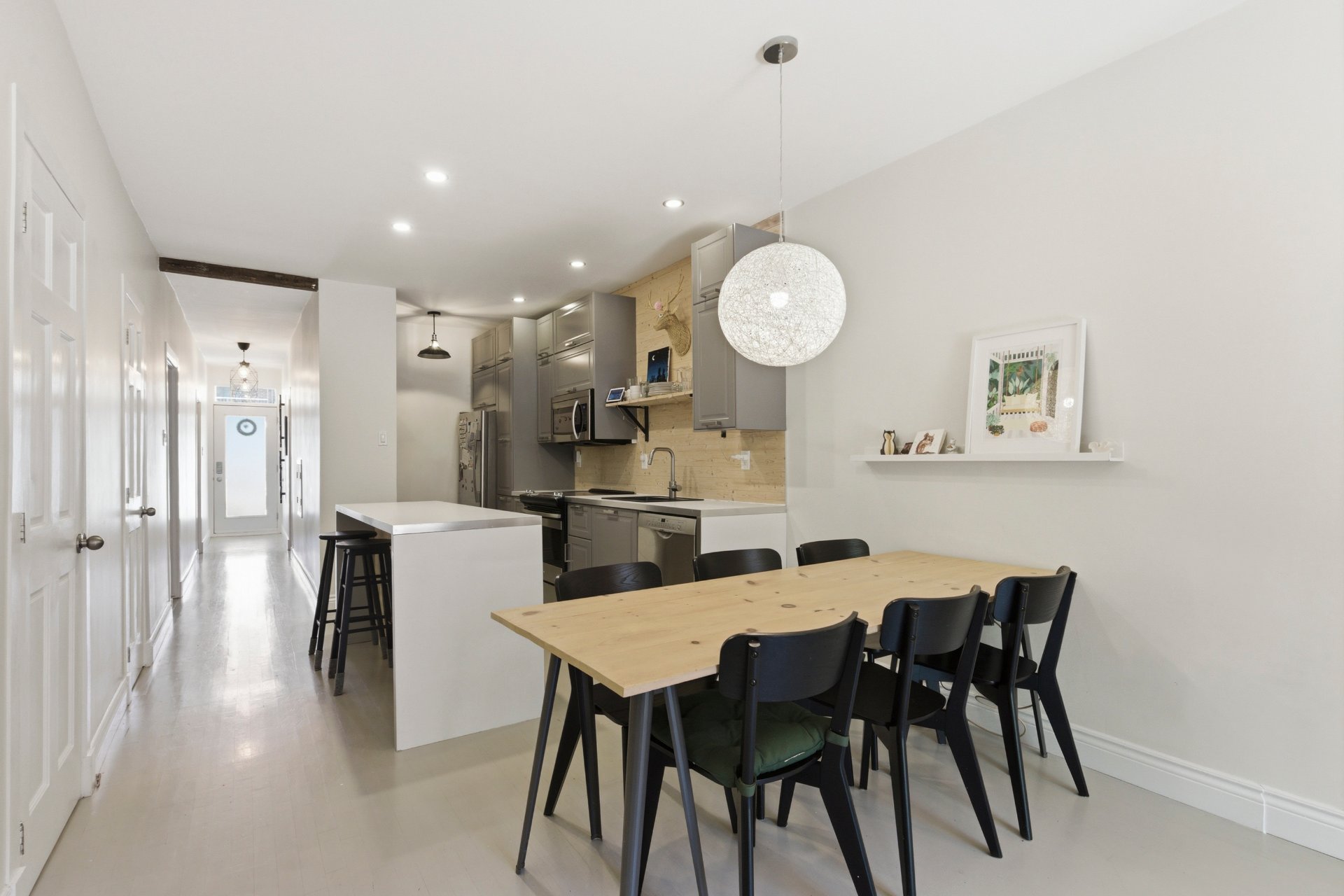 Triplex — 5