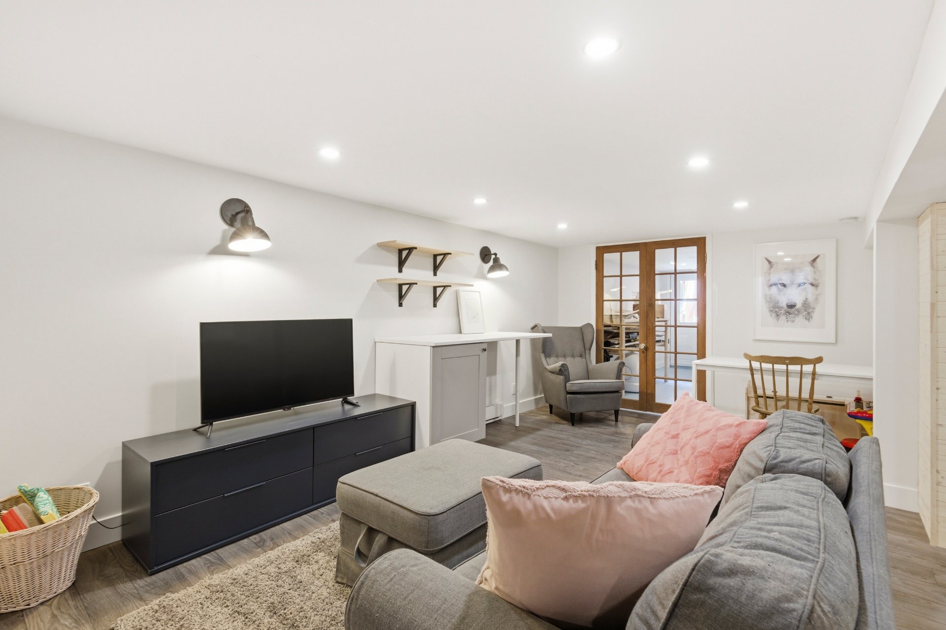 Triplex — 29