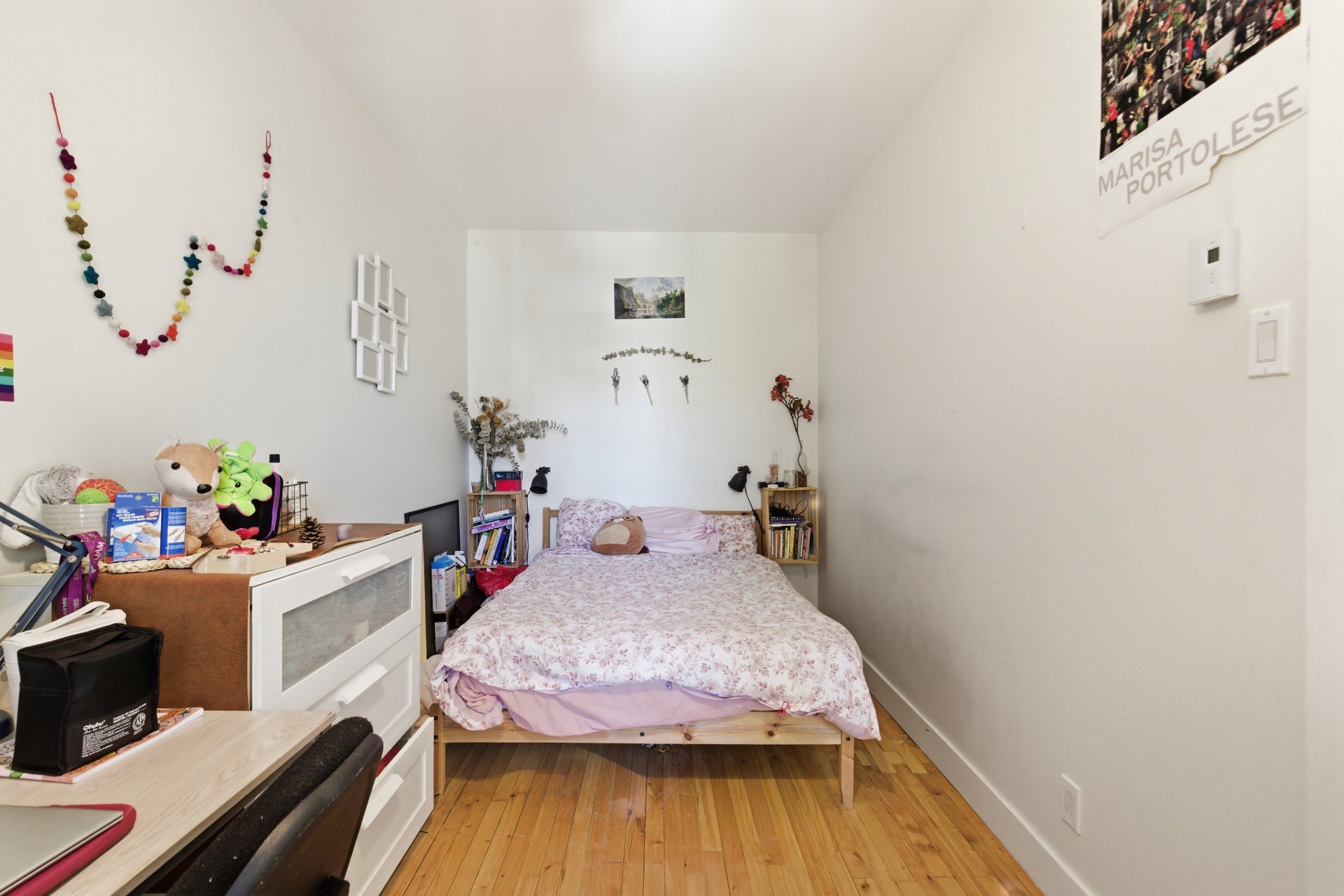 Triplex — 49
