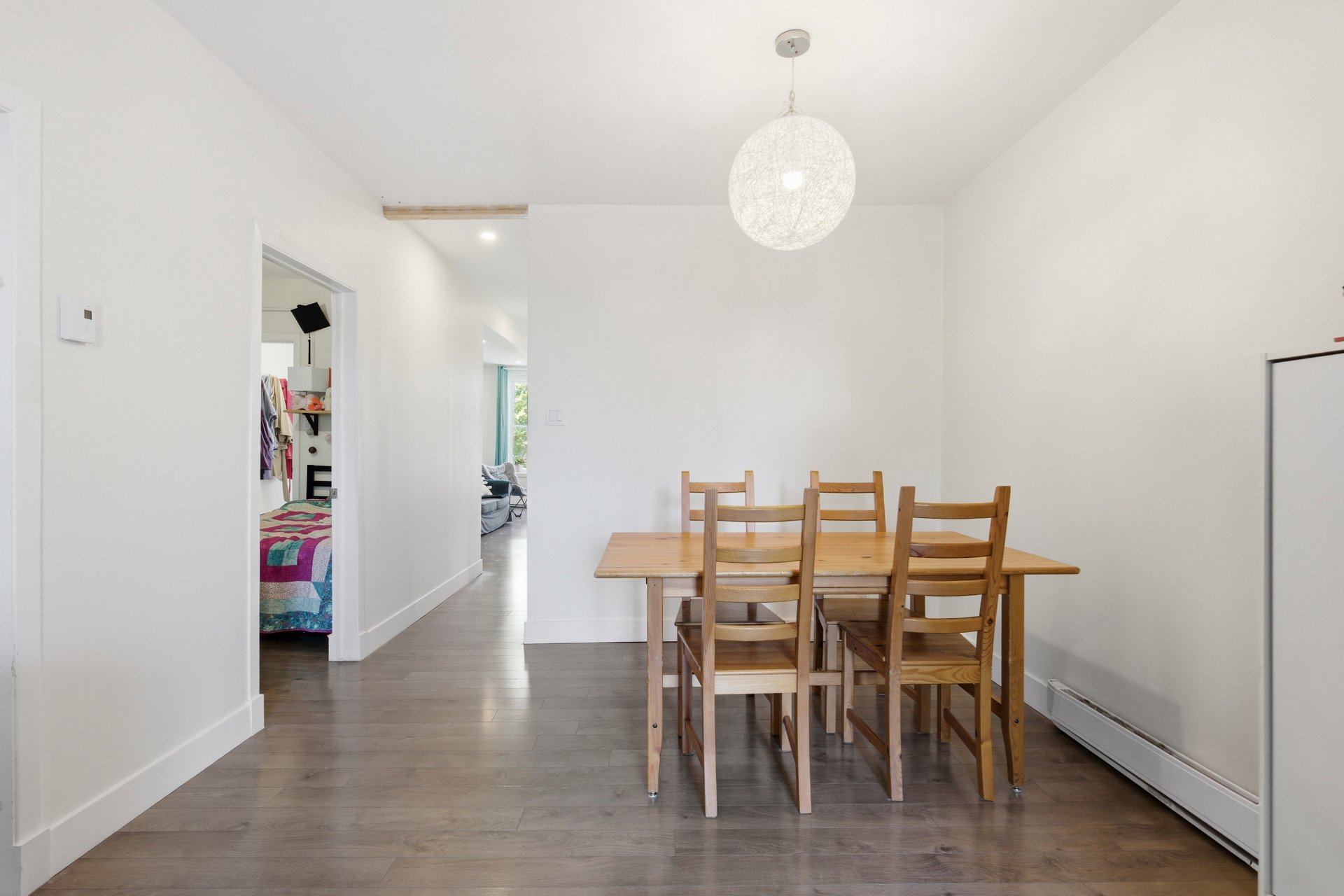 Triplex — 75