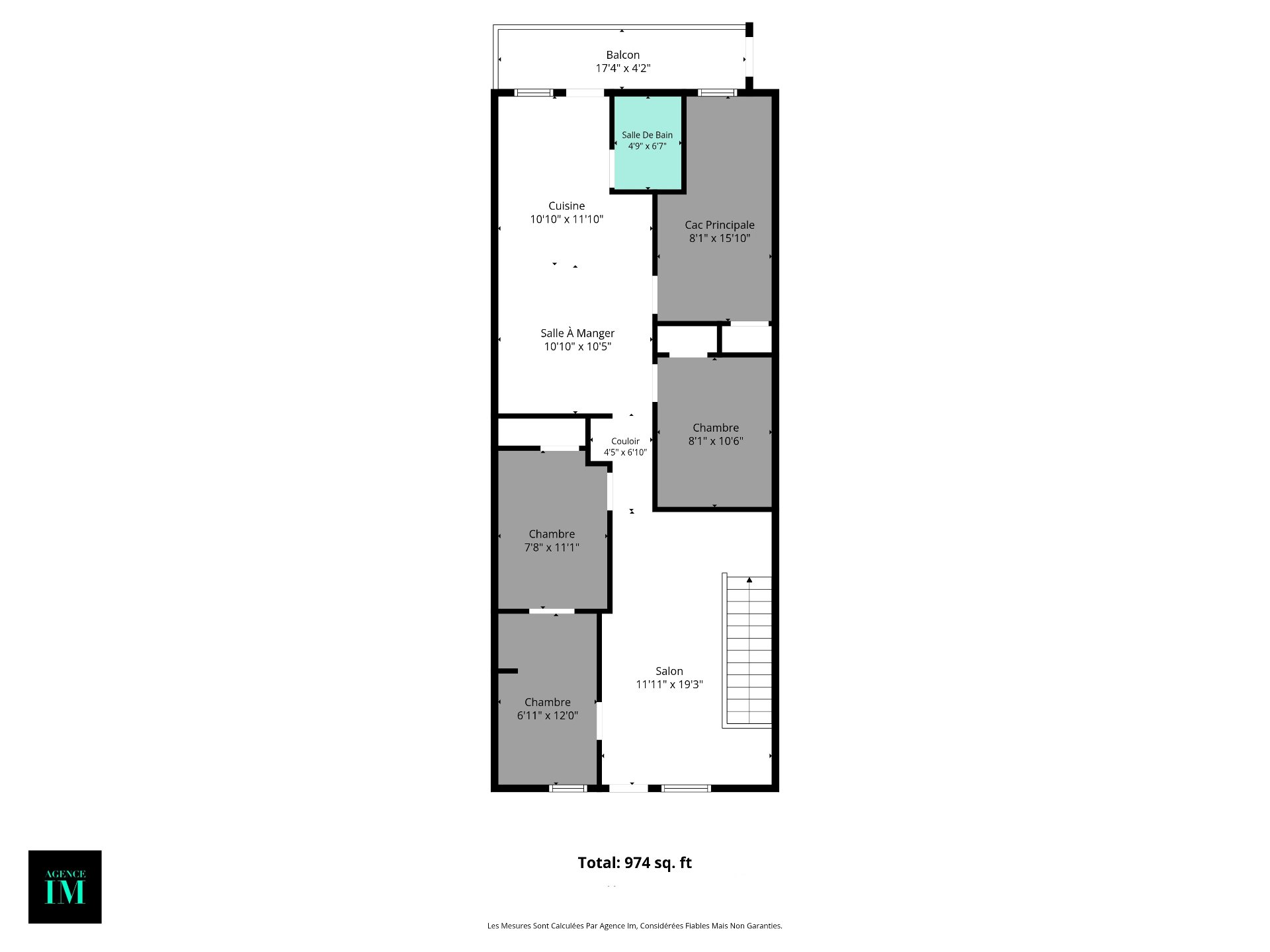 Triplex — 84