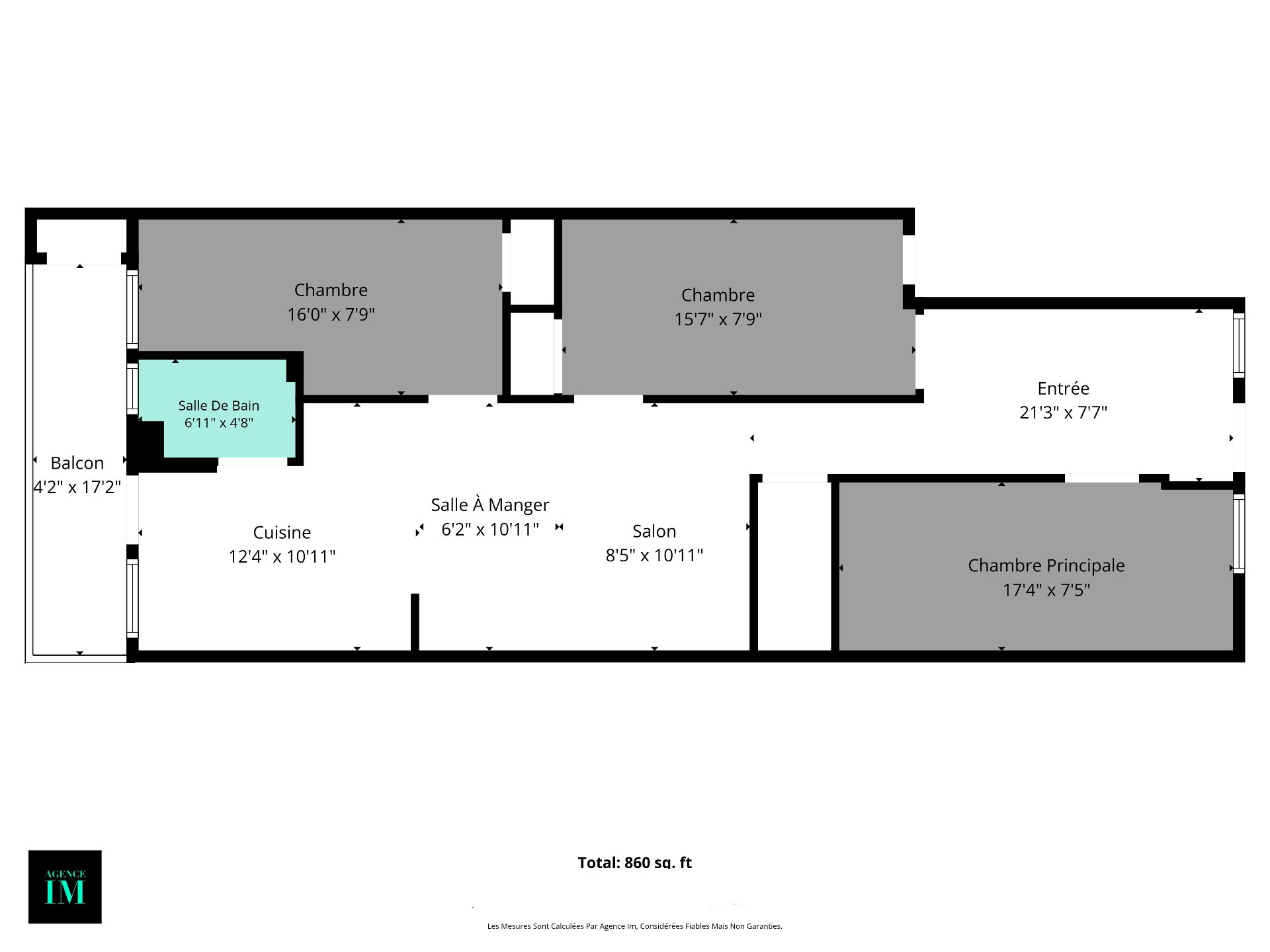 Triplex — 63