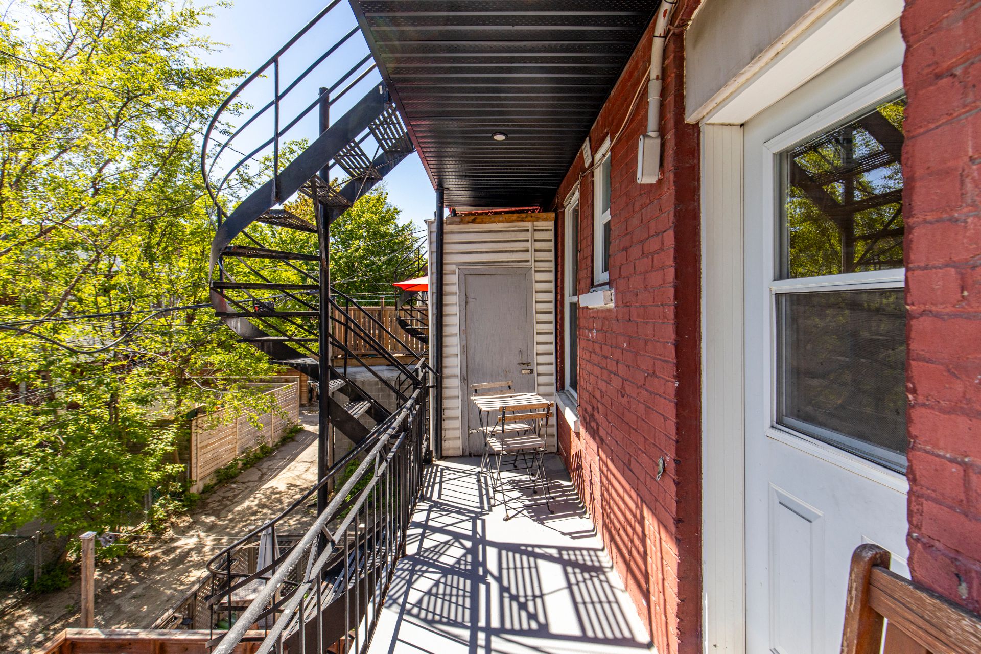 Triplex — 62