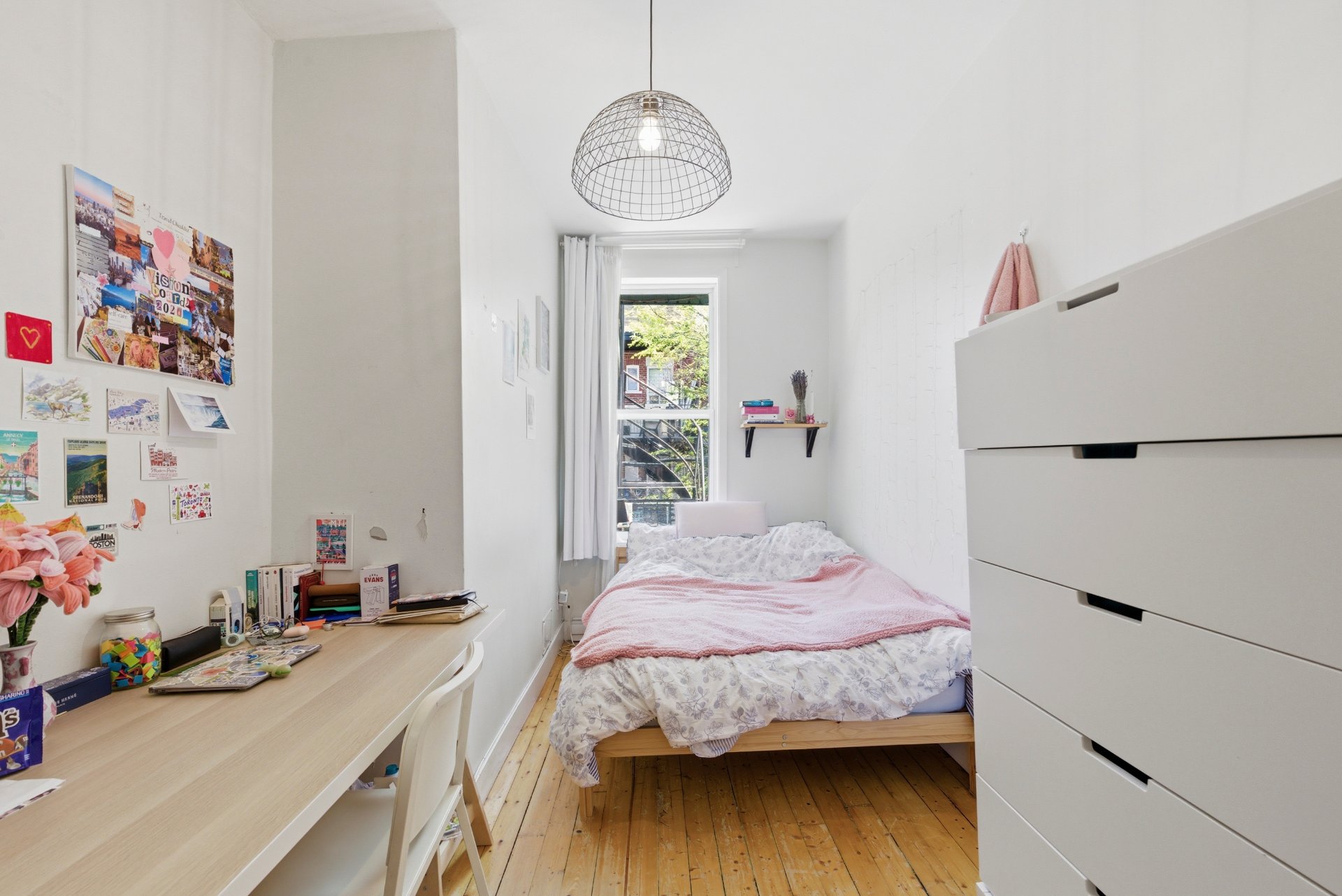 Triplex — 60
