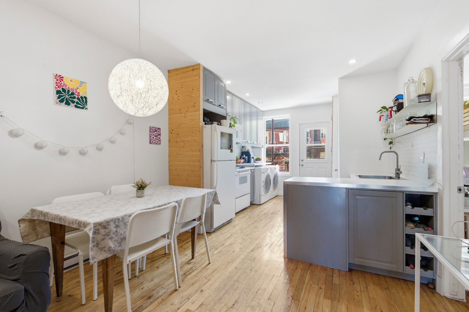Triplex — 55
