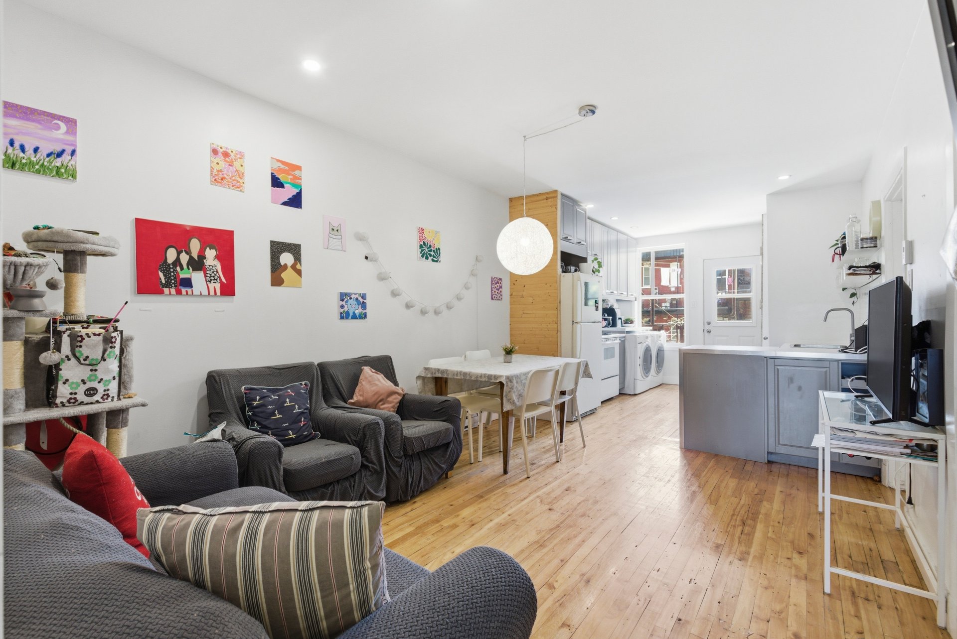 Triplex — 51