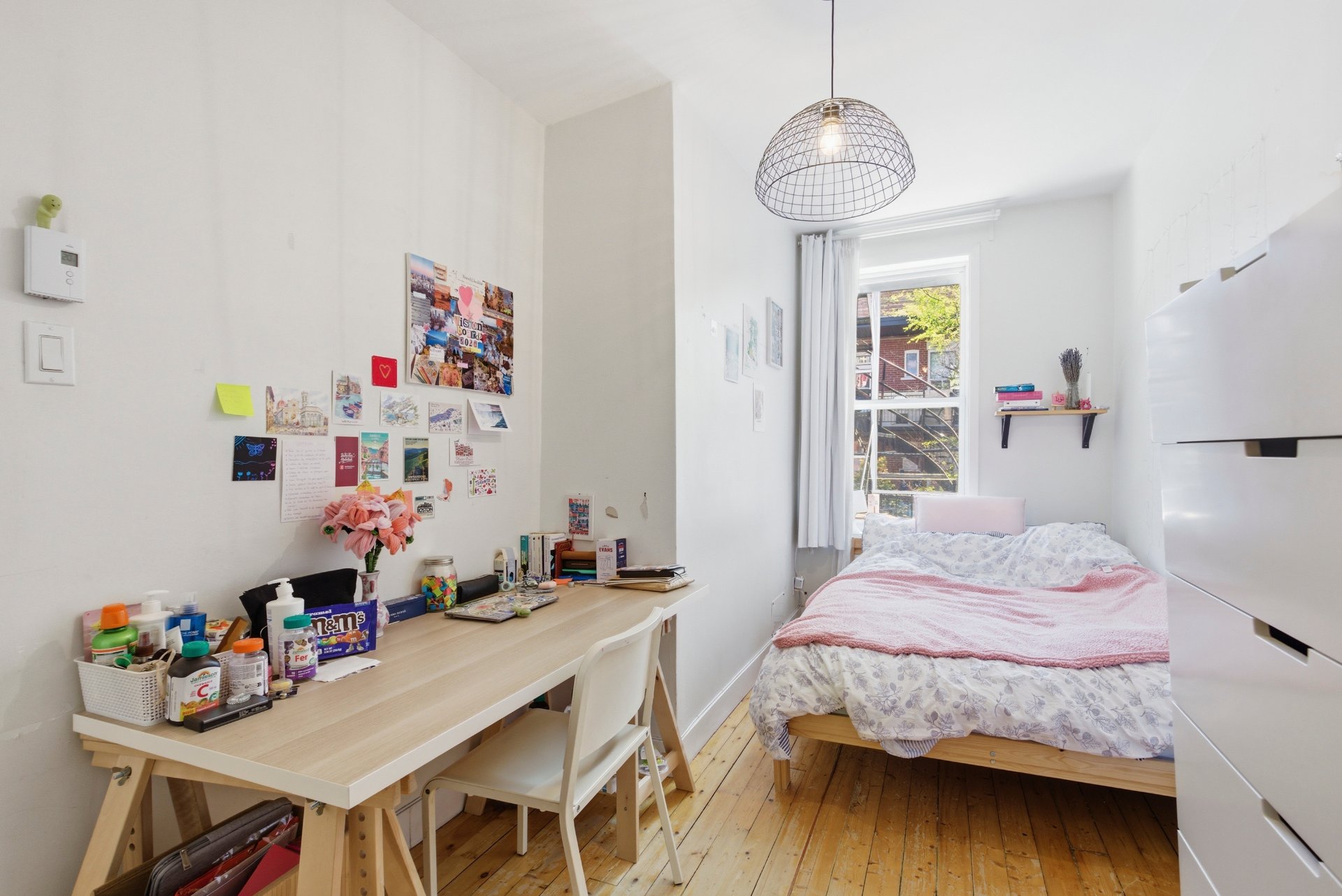 Triplex — 59
