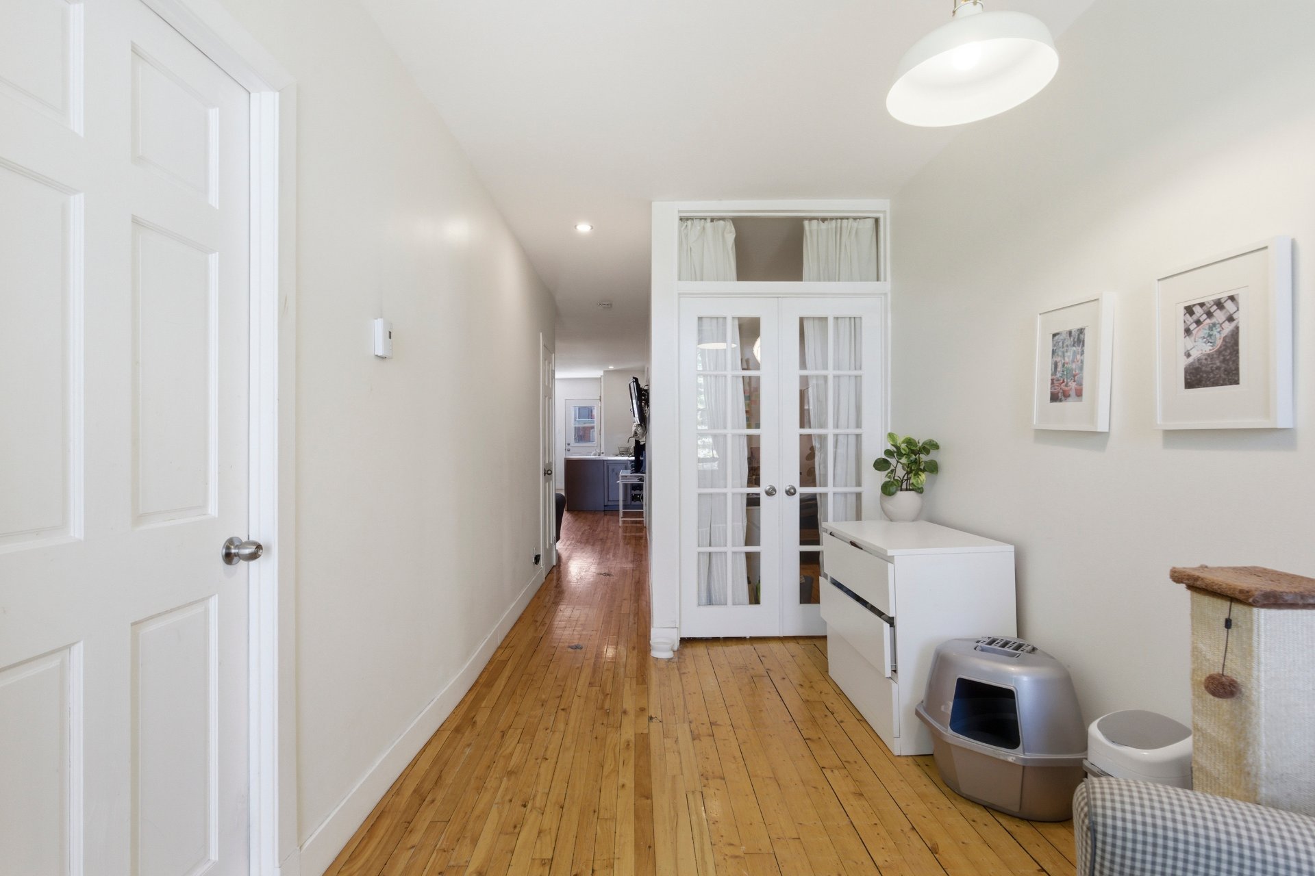 Triplex — 48
