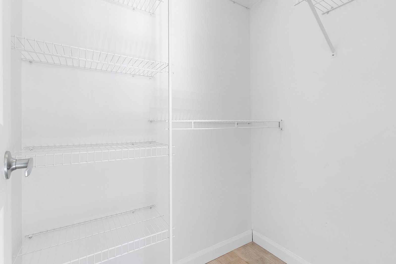 Condo — 12