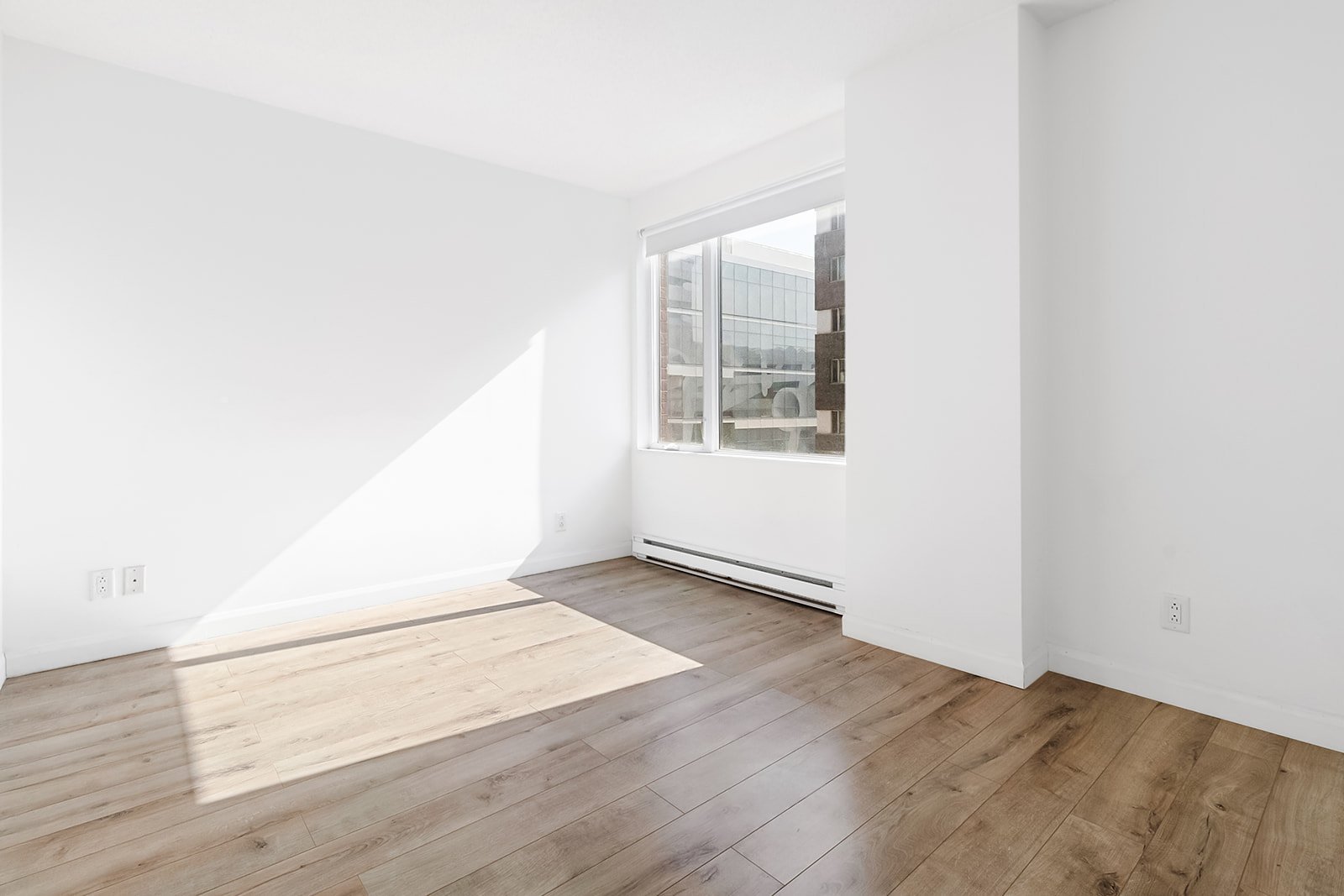 Condo — 10