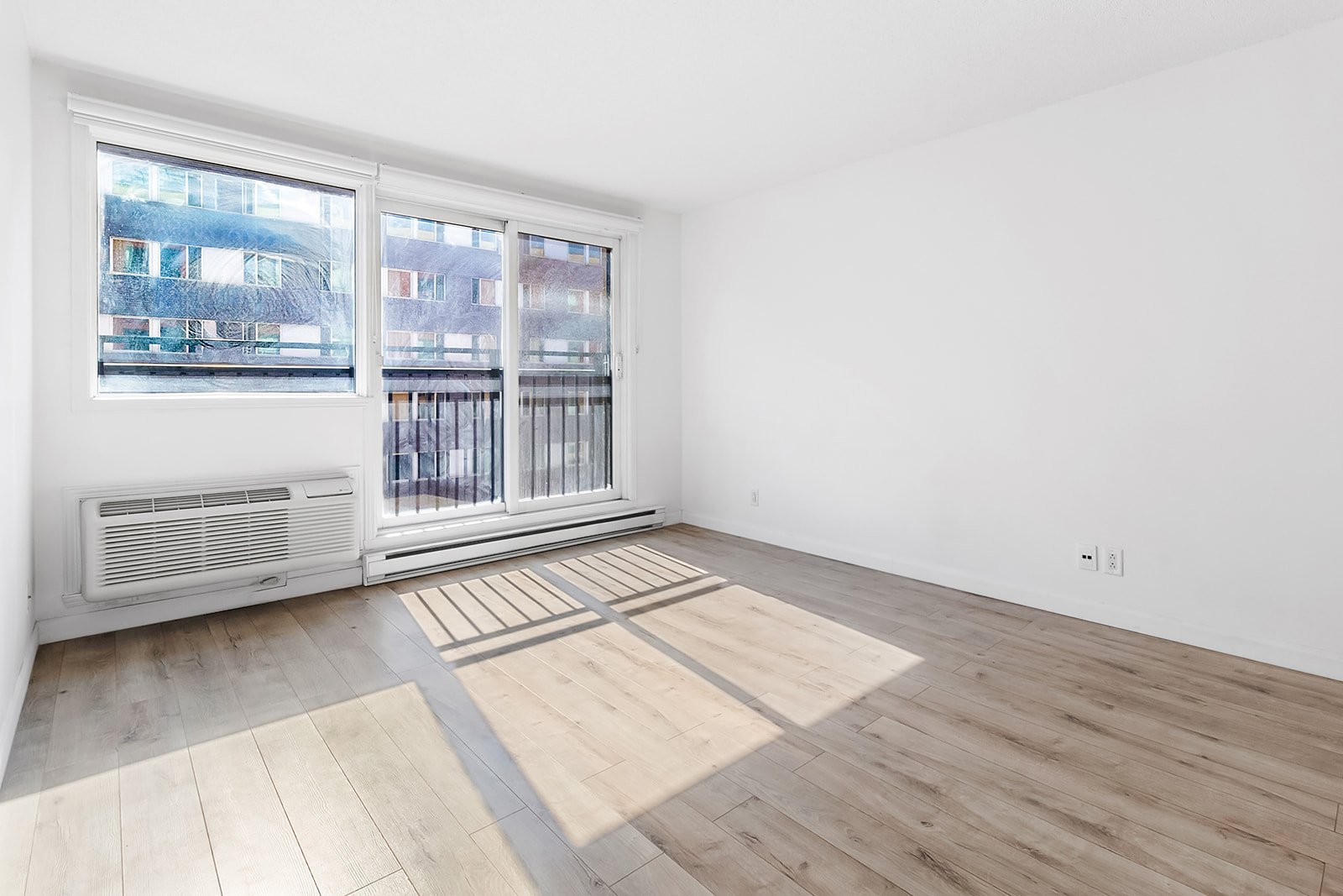 Condo — 8
