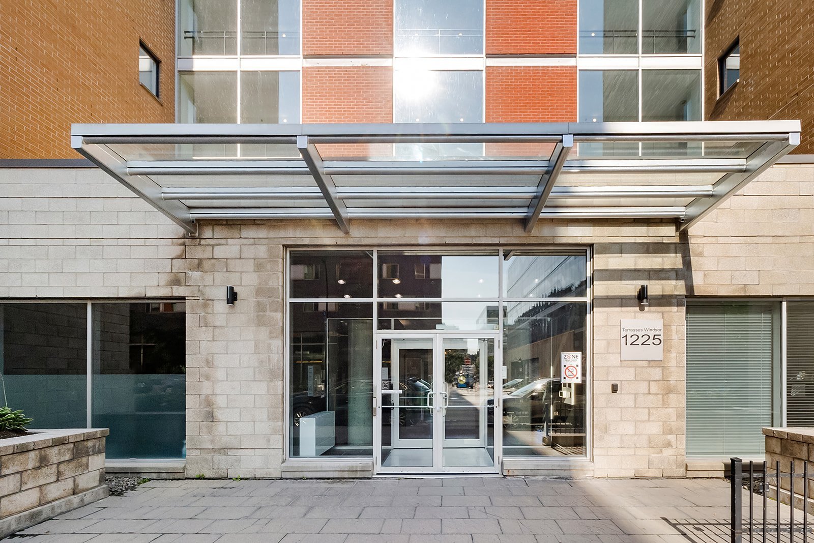 Condo — 16