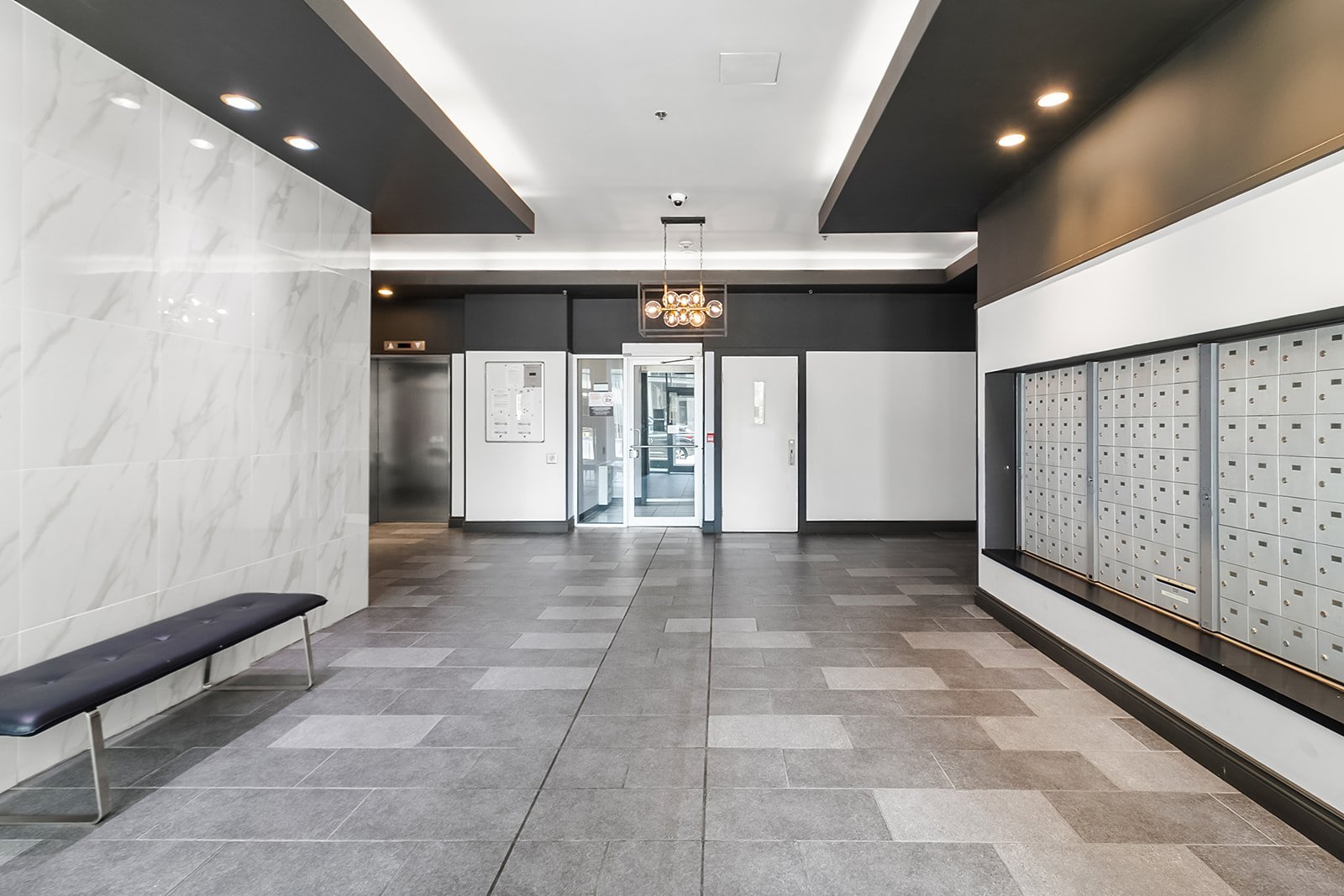 Condo — 18