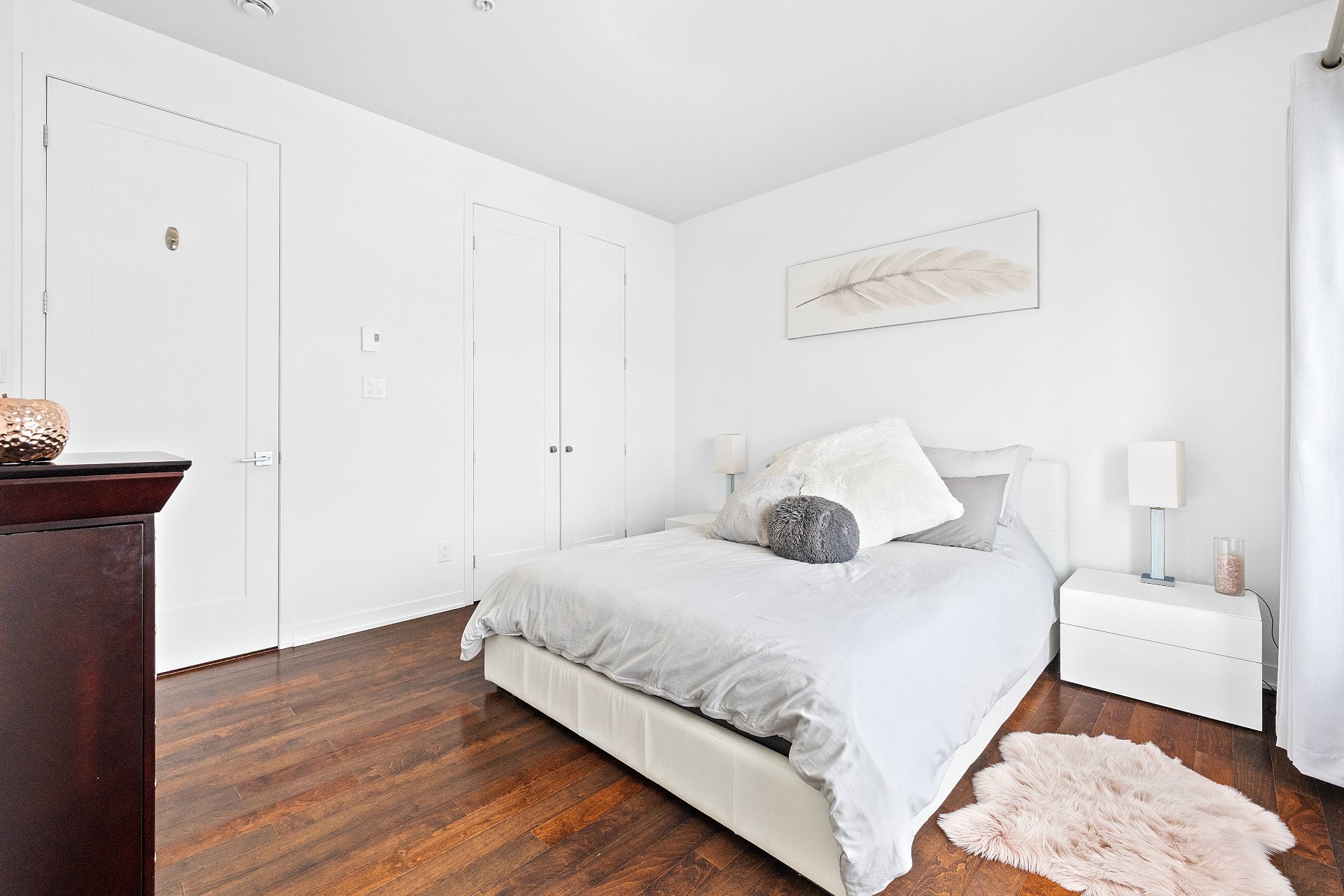 Condo — 14