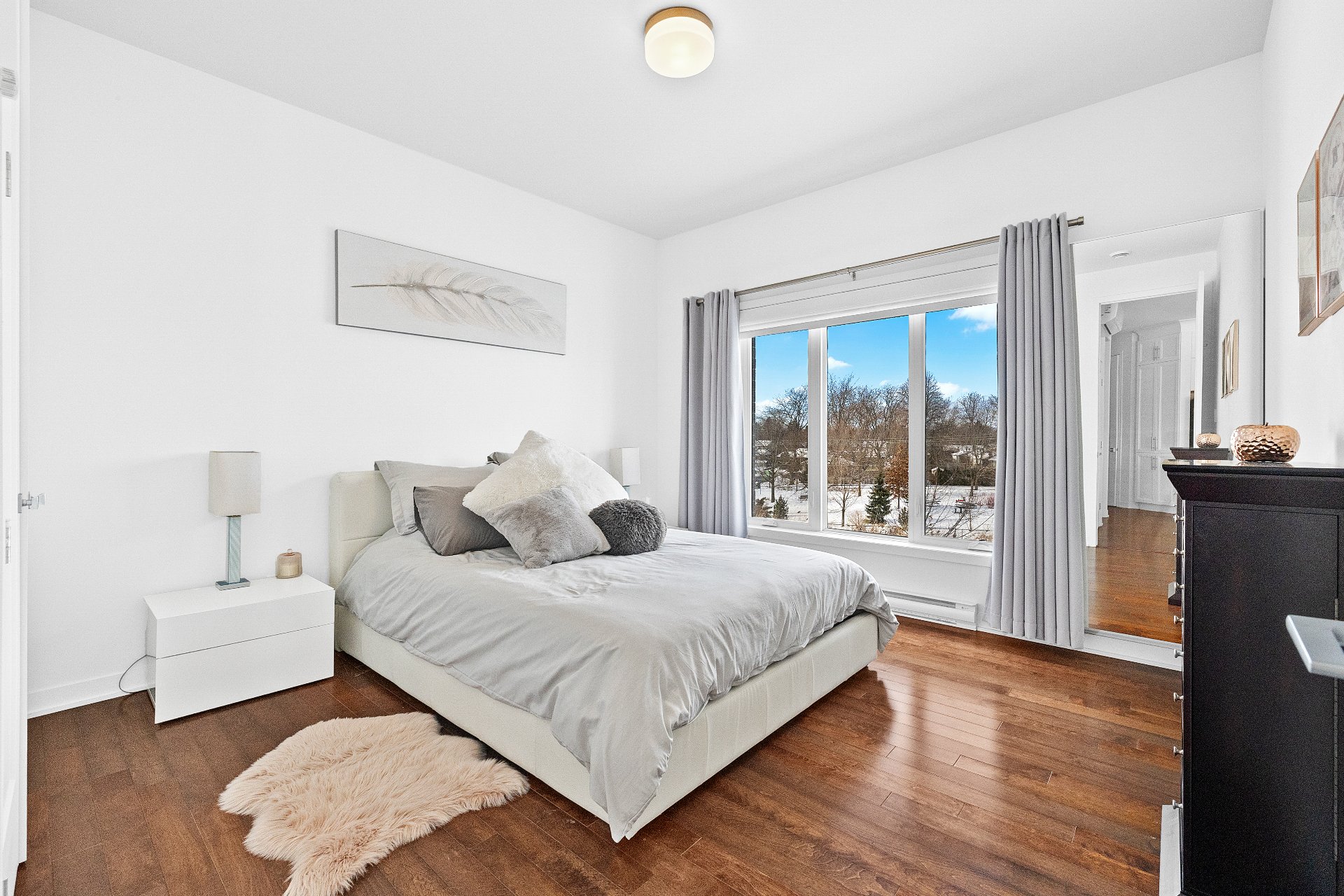 Condo — 13