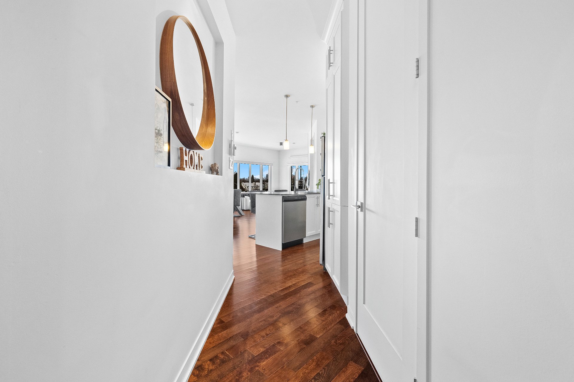 Condo — 2