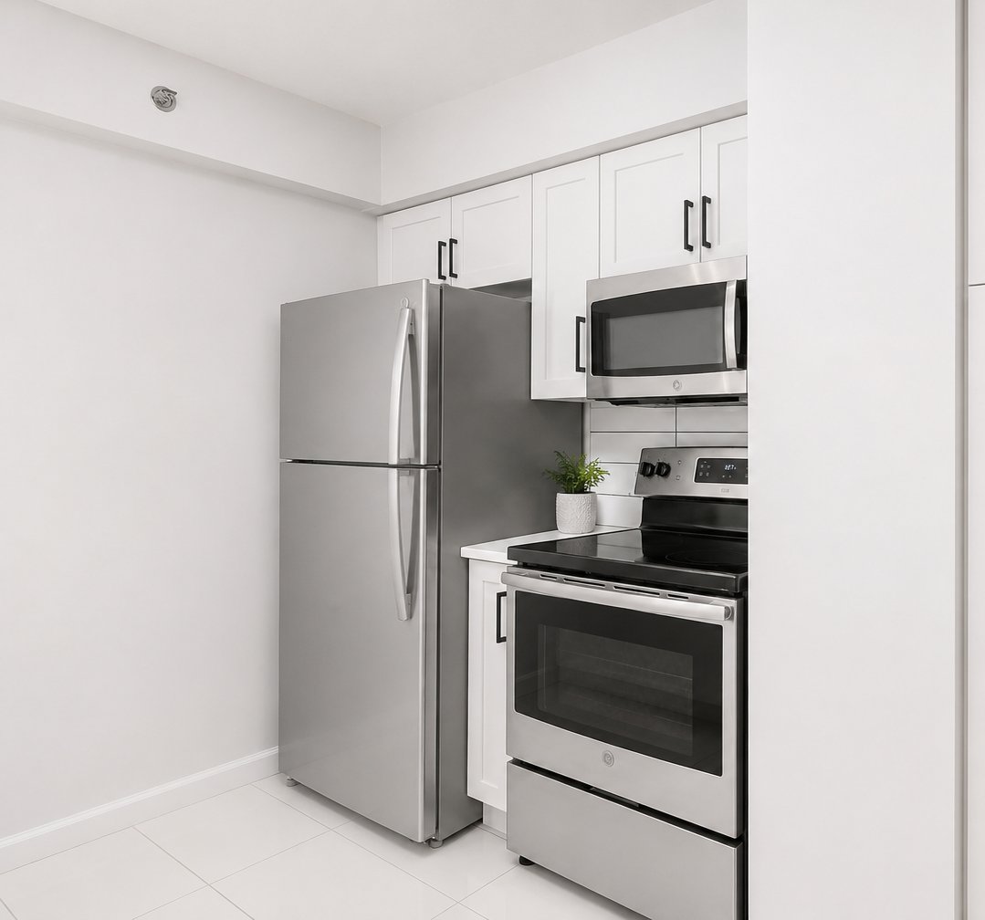 Condo — 4
