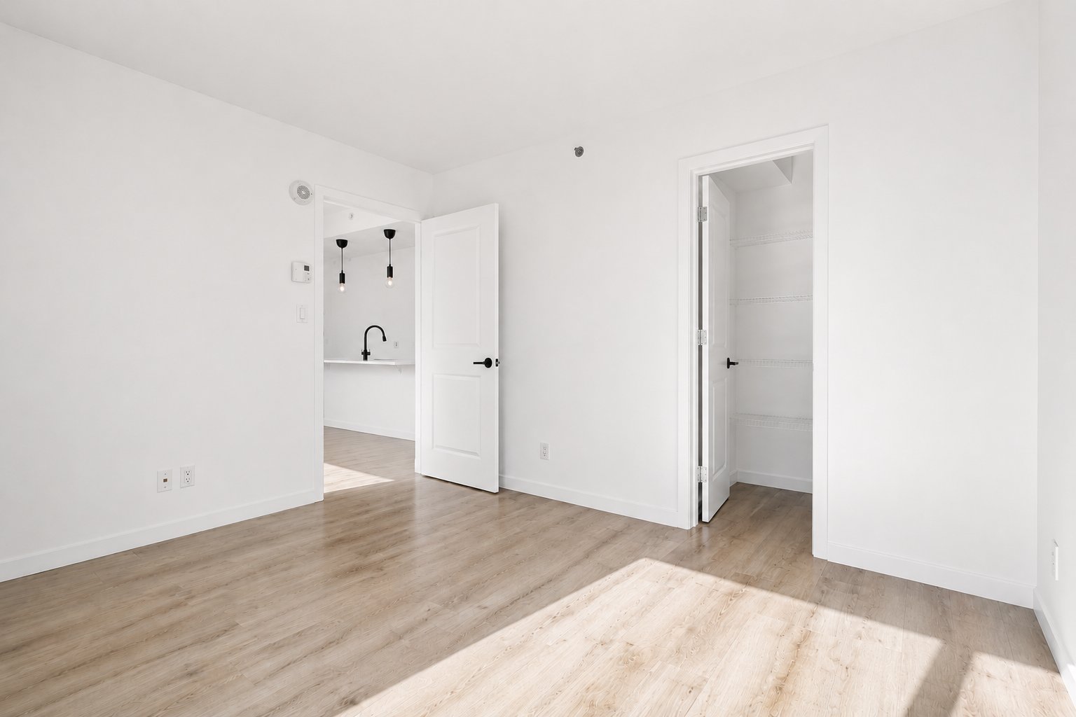 Condo — 11