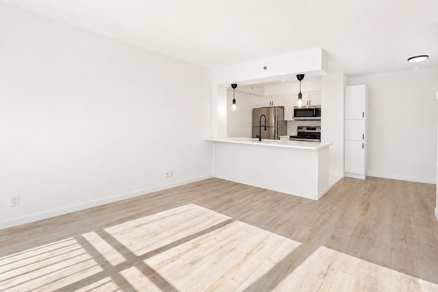 Condo — 6