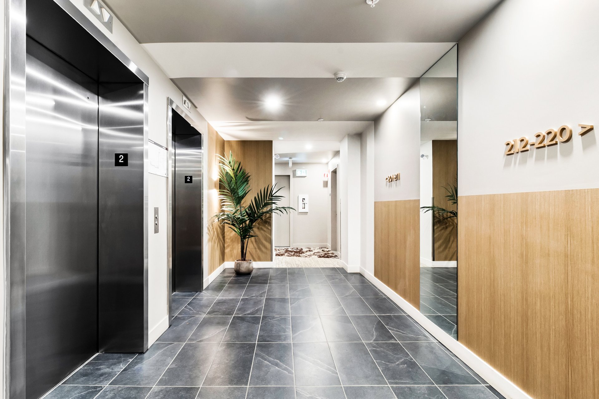 Condo — 4