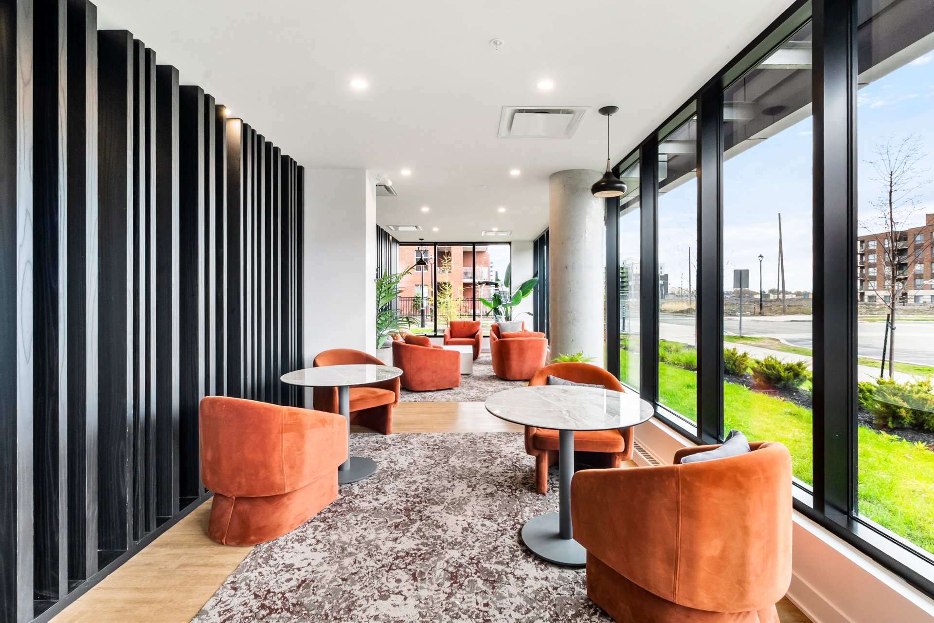 Condo — 11