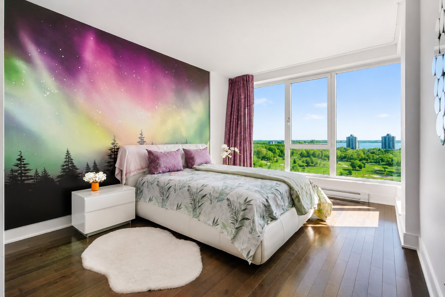 Condo — 18