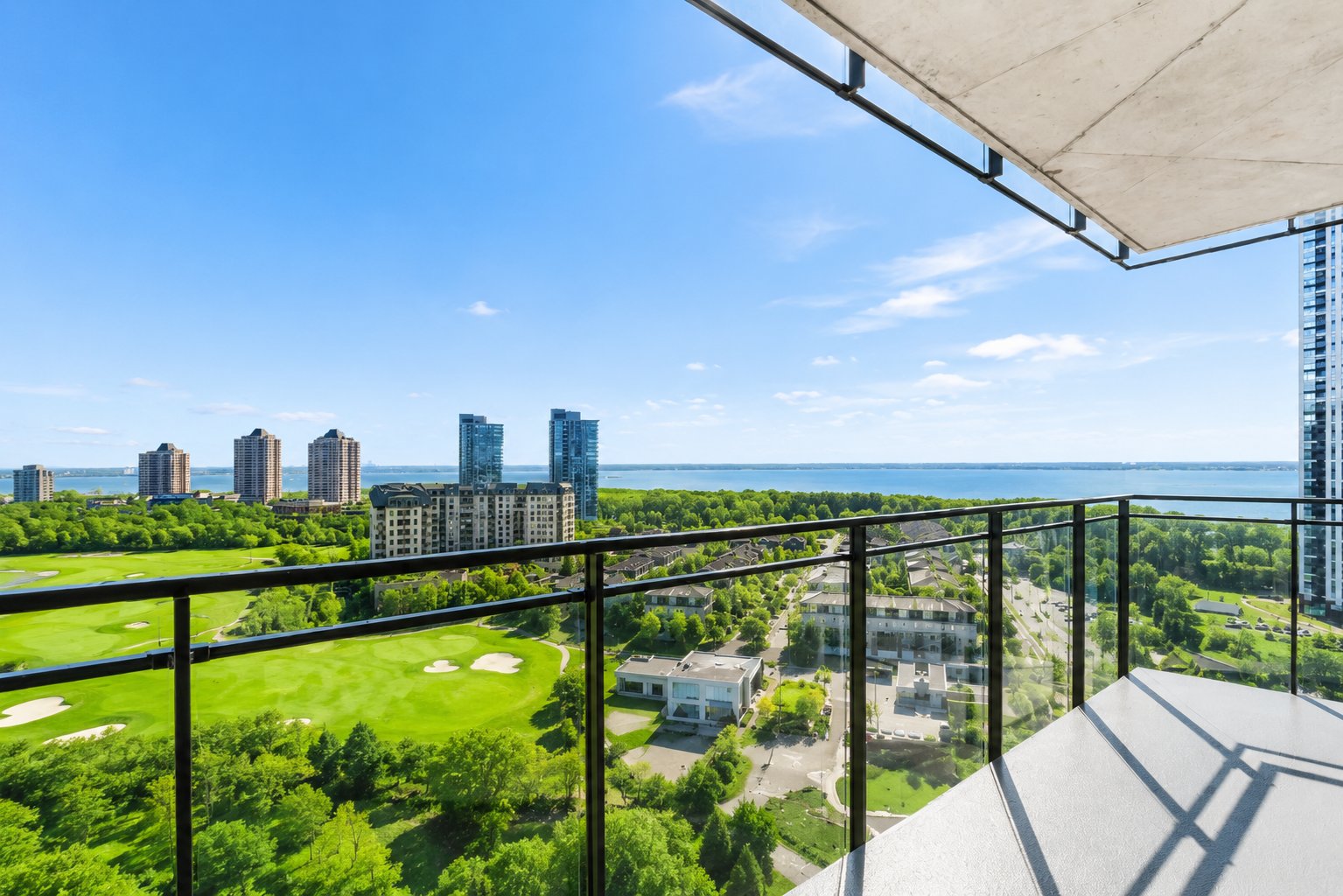 Condo — 17