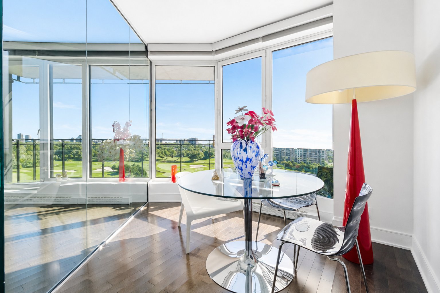 Condo — 10