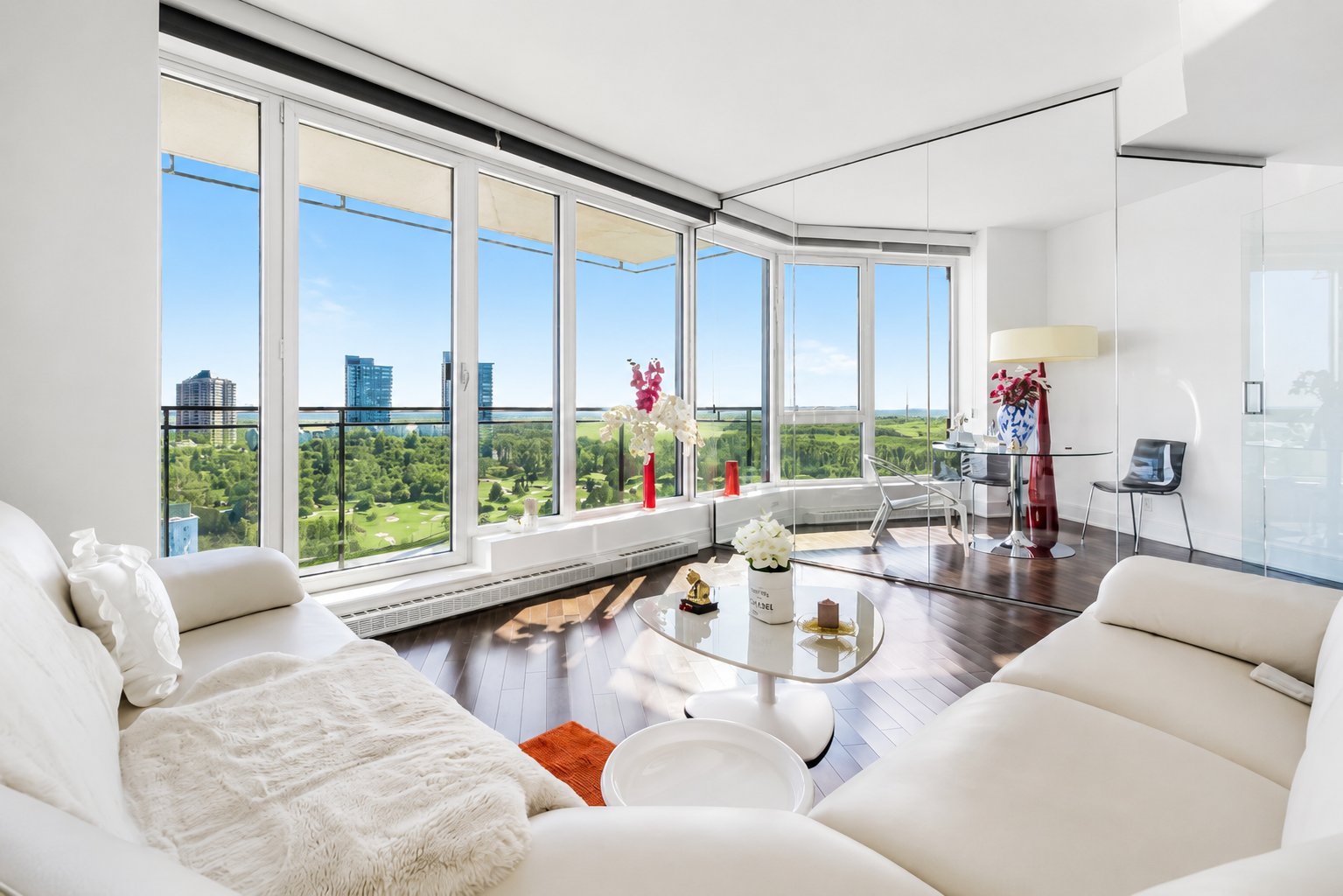 Condo — 9