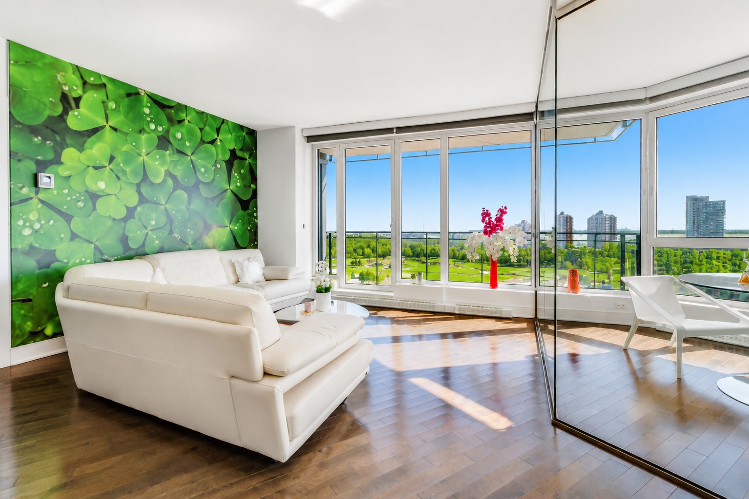 Condo — 8