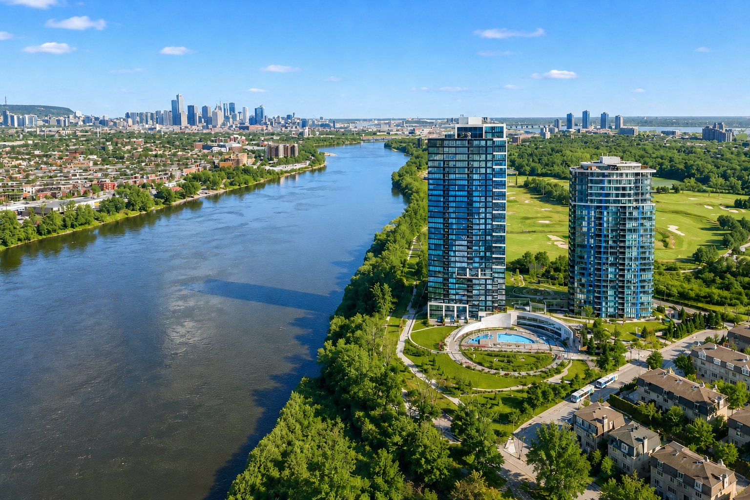 Condo — 38