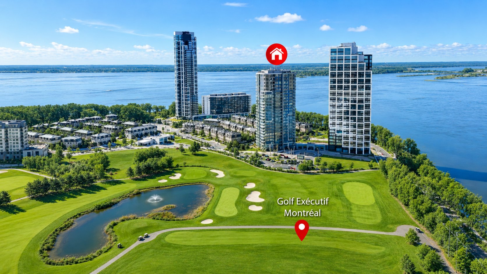 Condo — 39