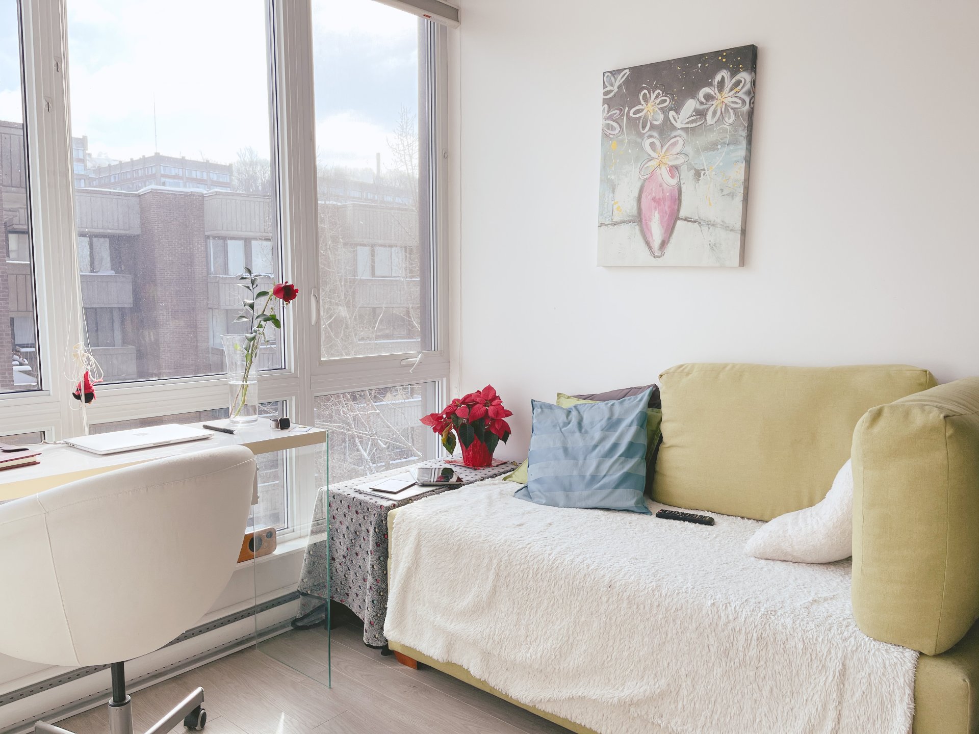 Condo — 4