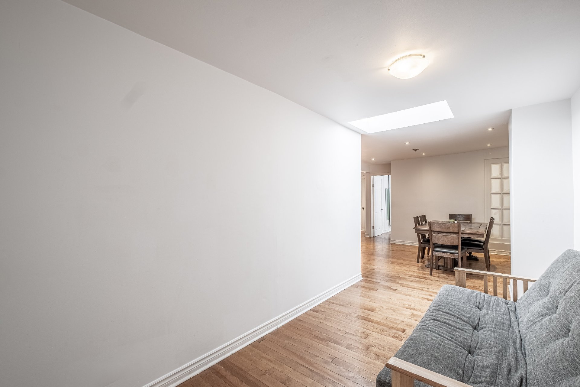 Condo — 9
