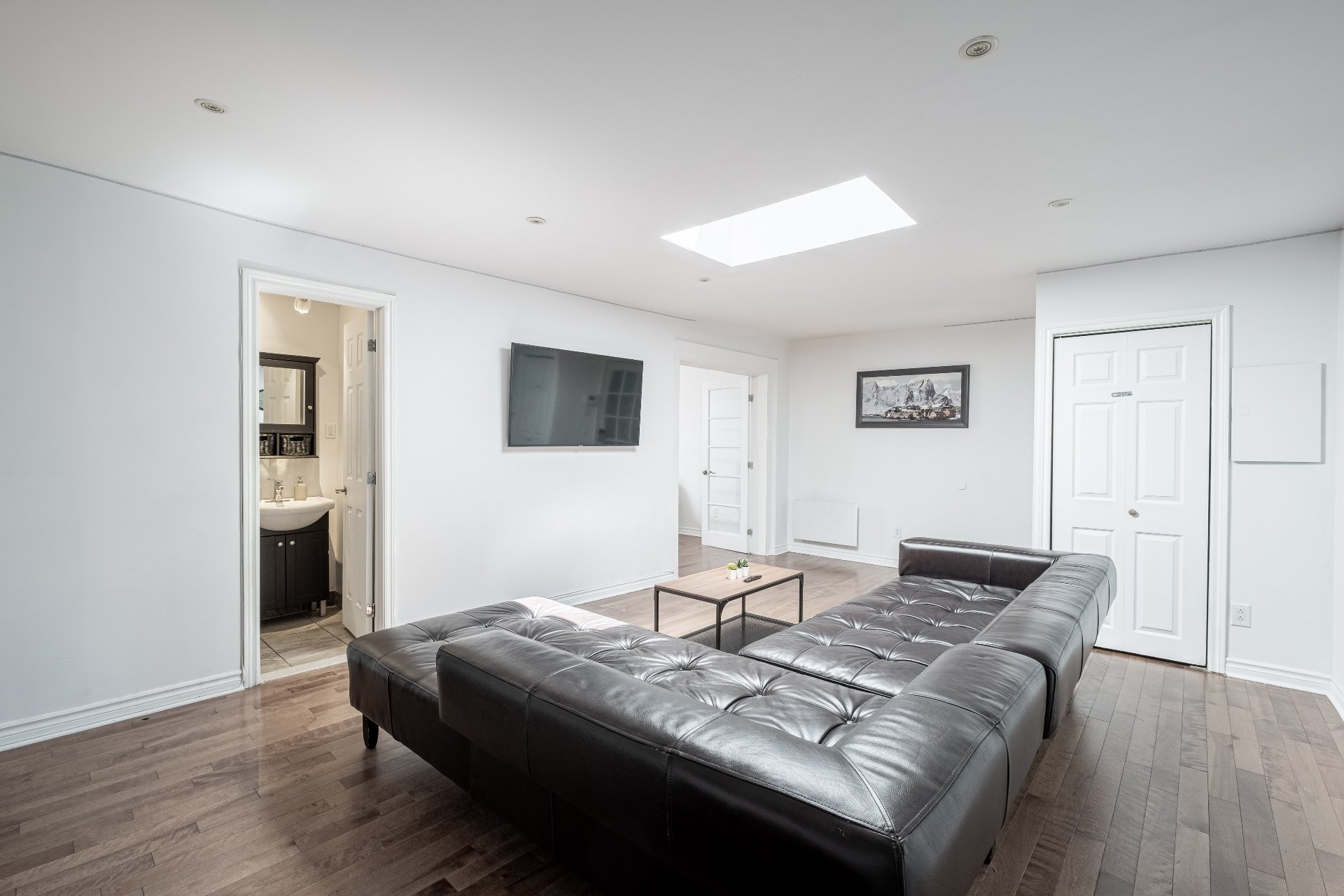 Condo — 3