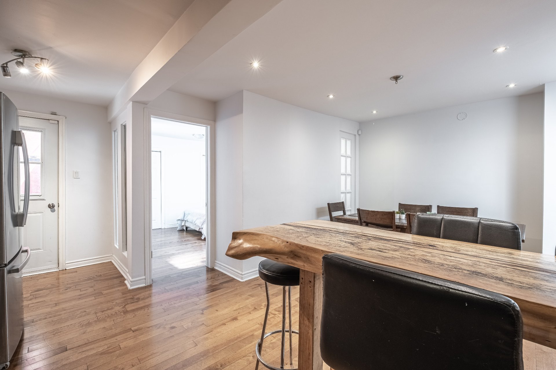 Condo — 15