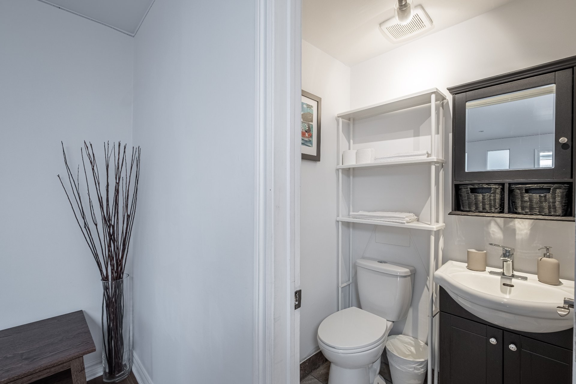 Condo — 16