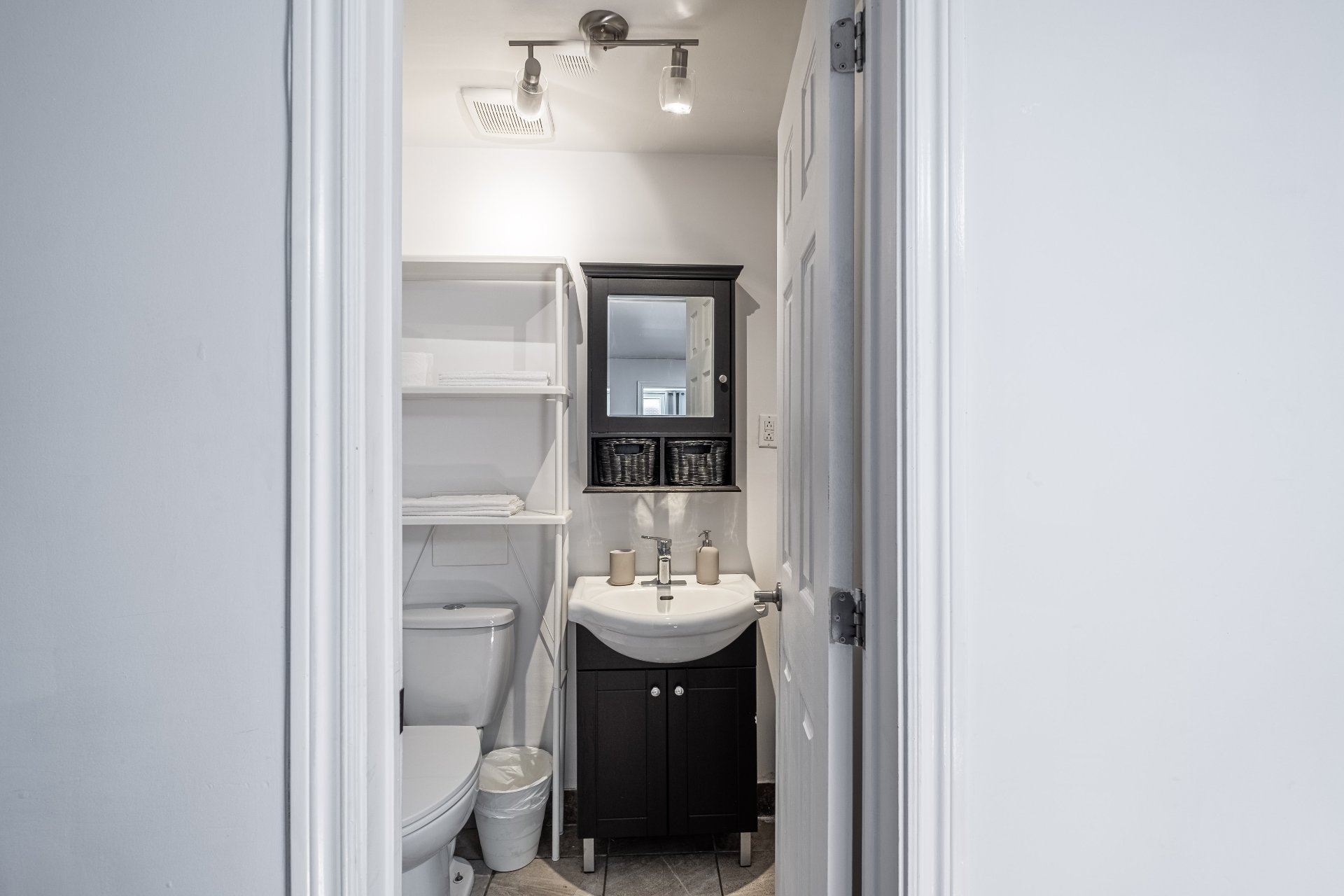 Condo — 17