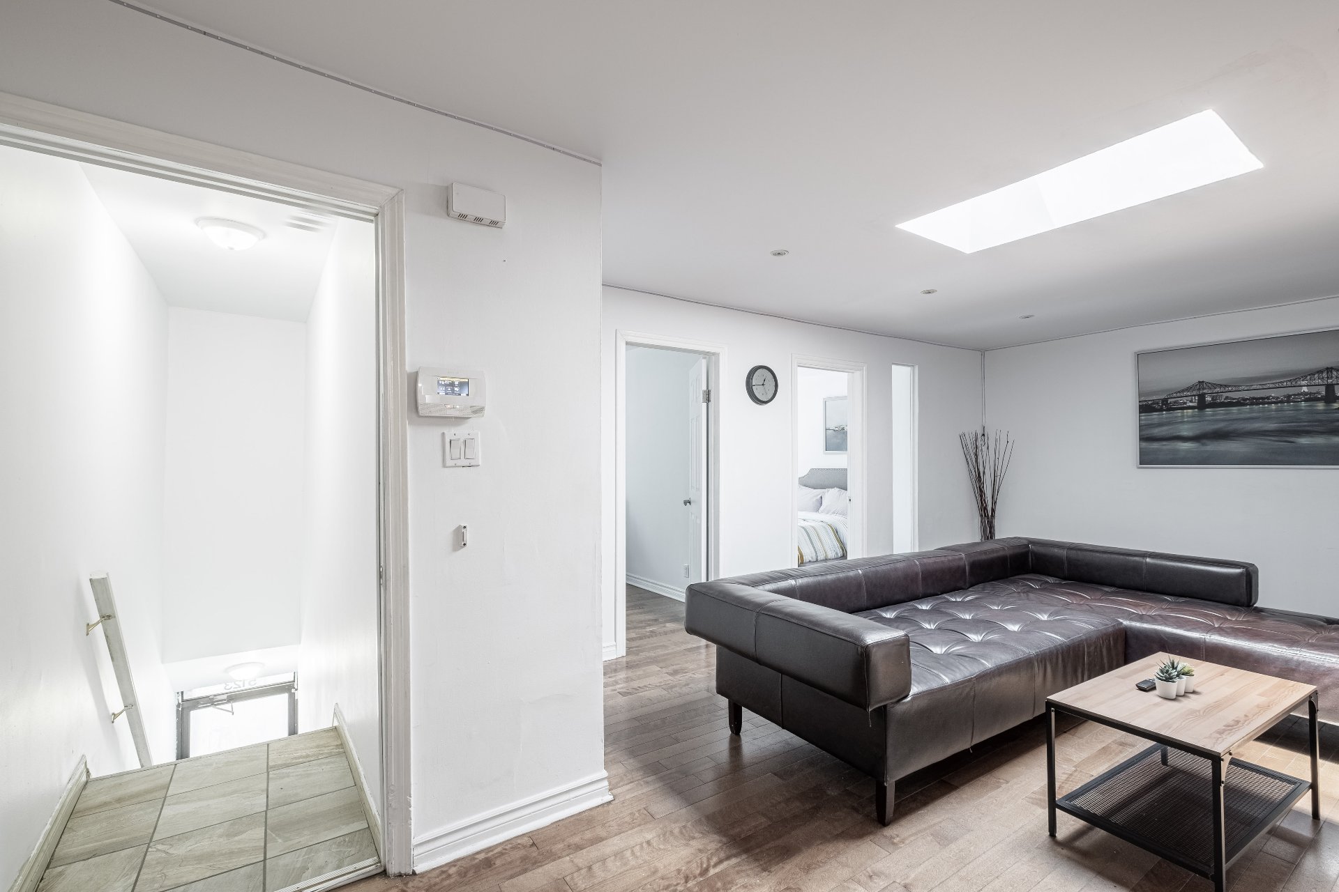 Condo — 6