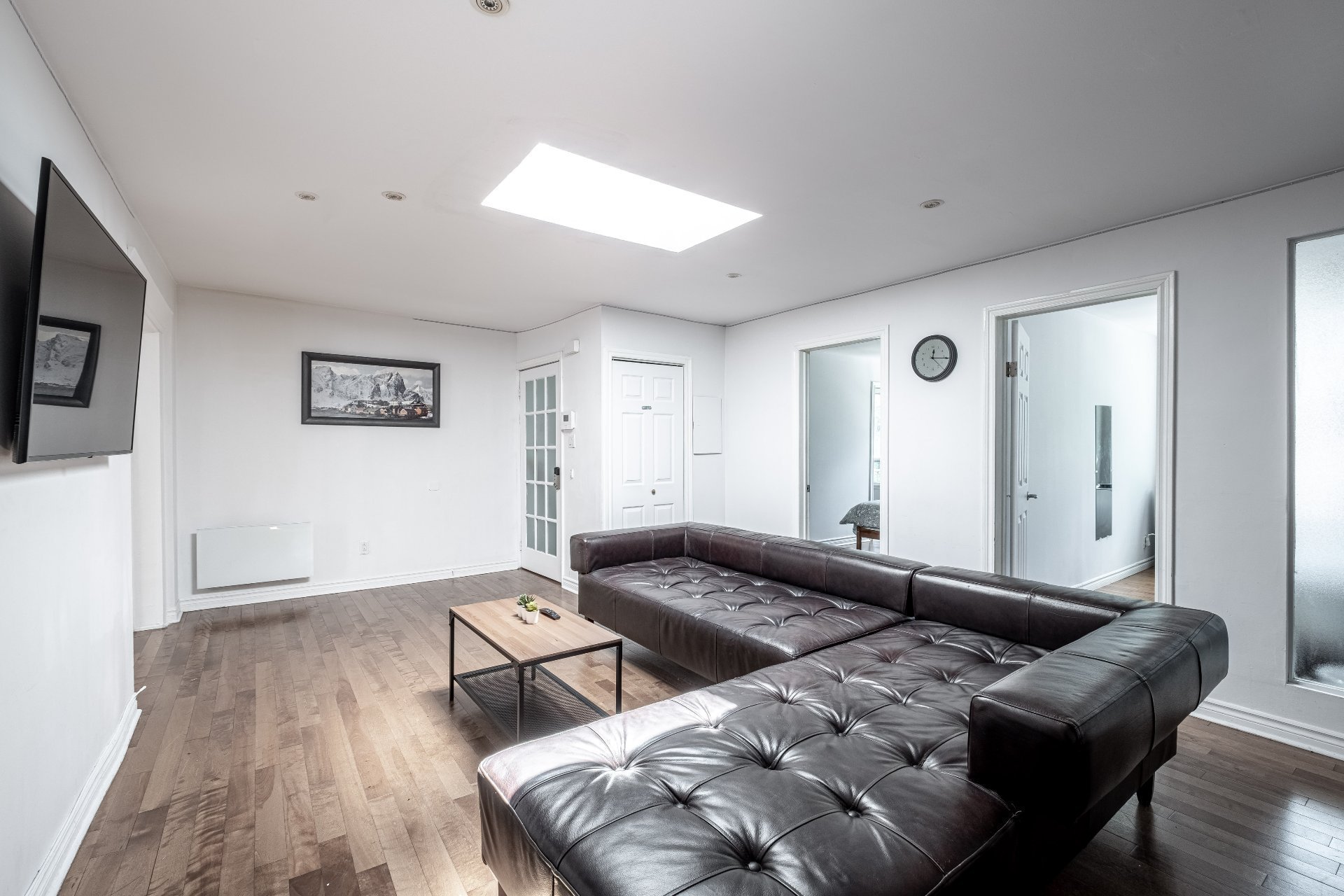 Condo — 2