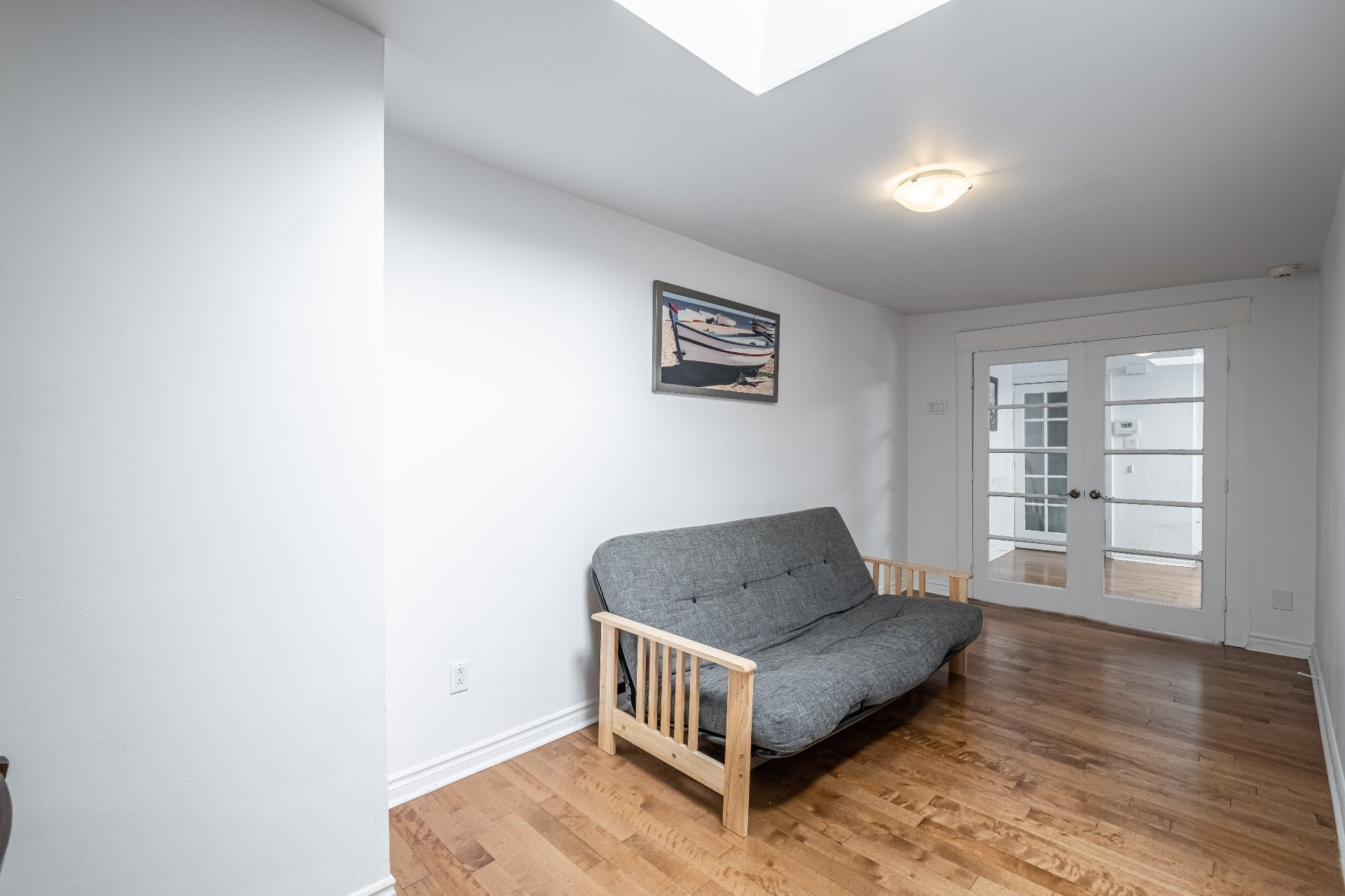 Condo — 7