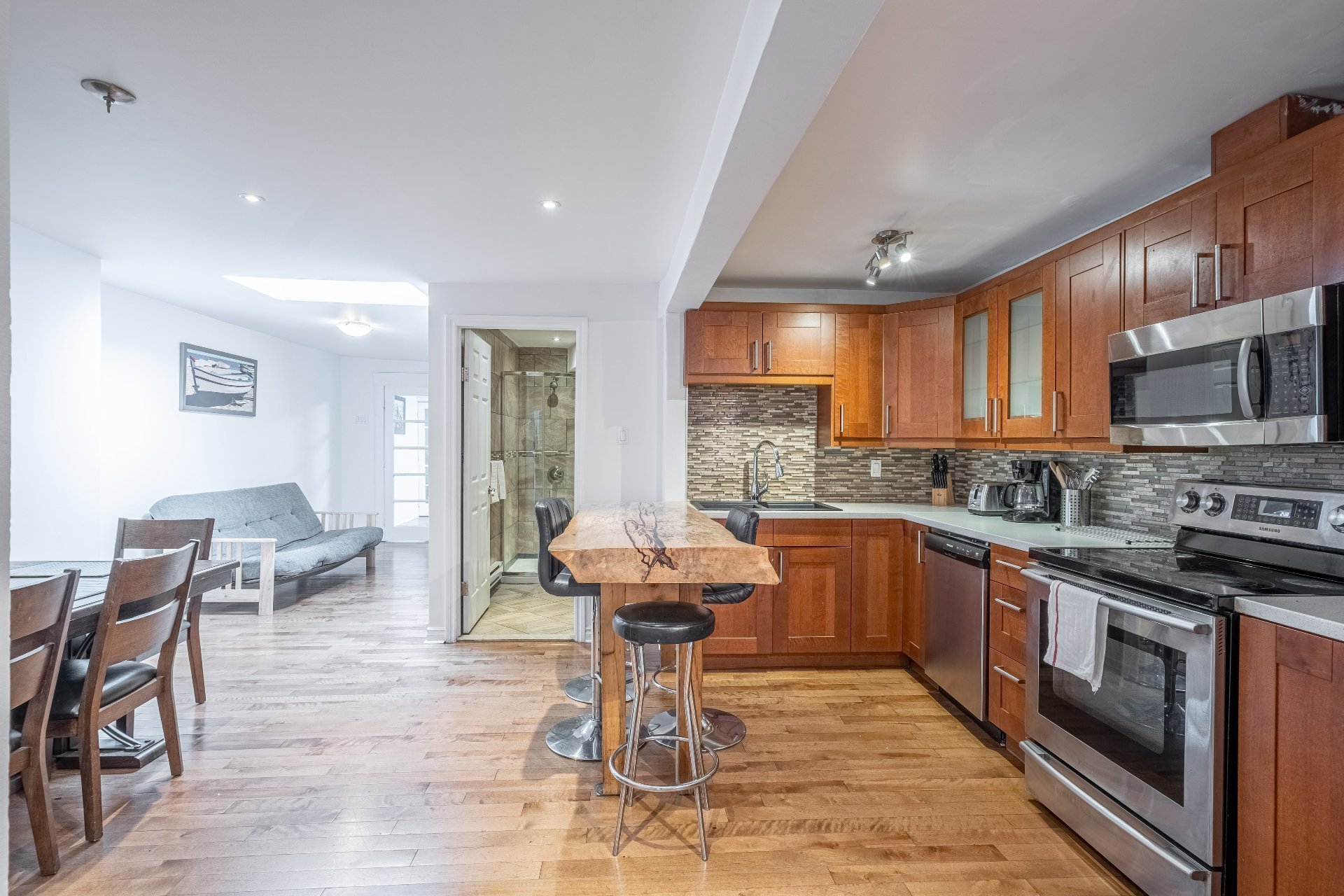 Condo — 11