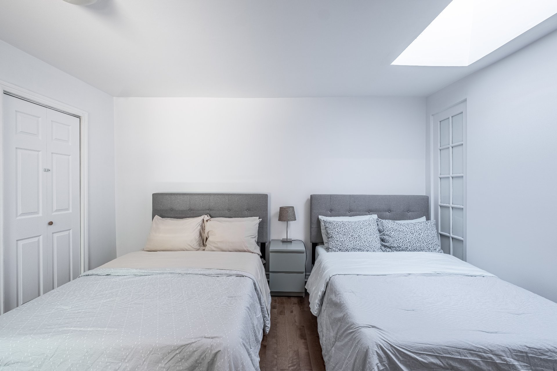 Condo — 25