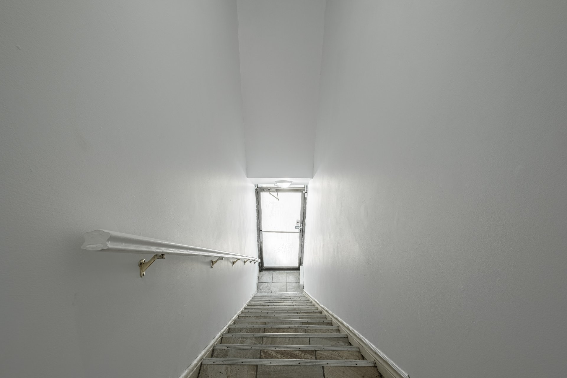Condo — 31