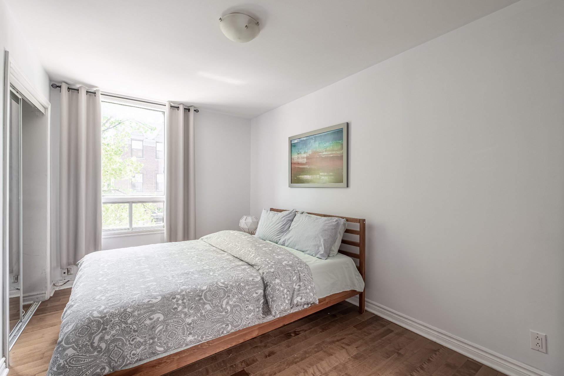 Condo — 30