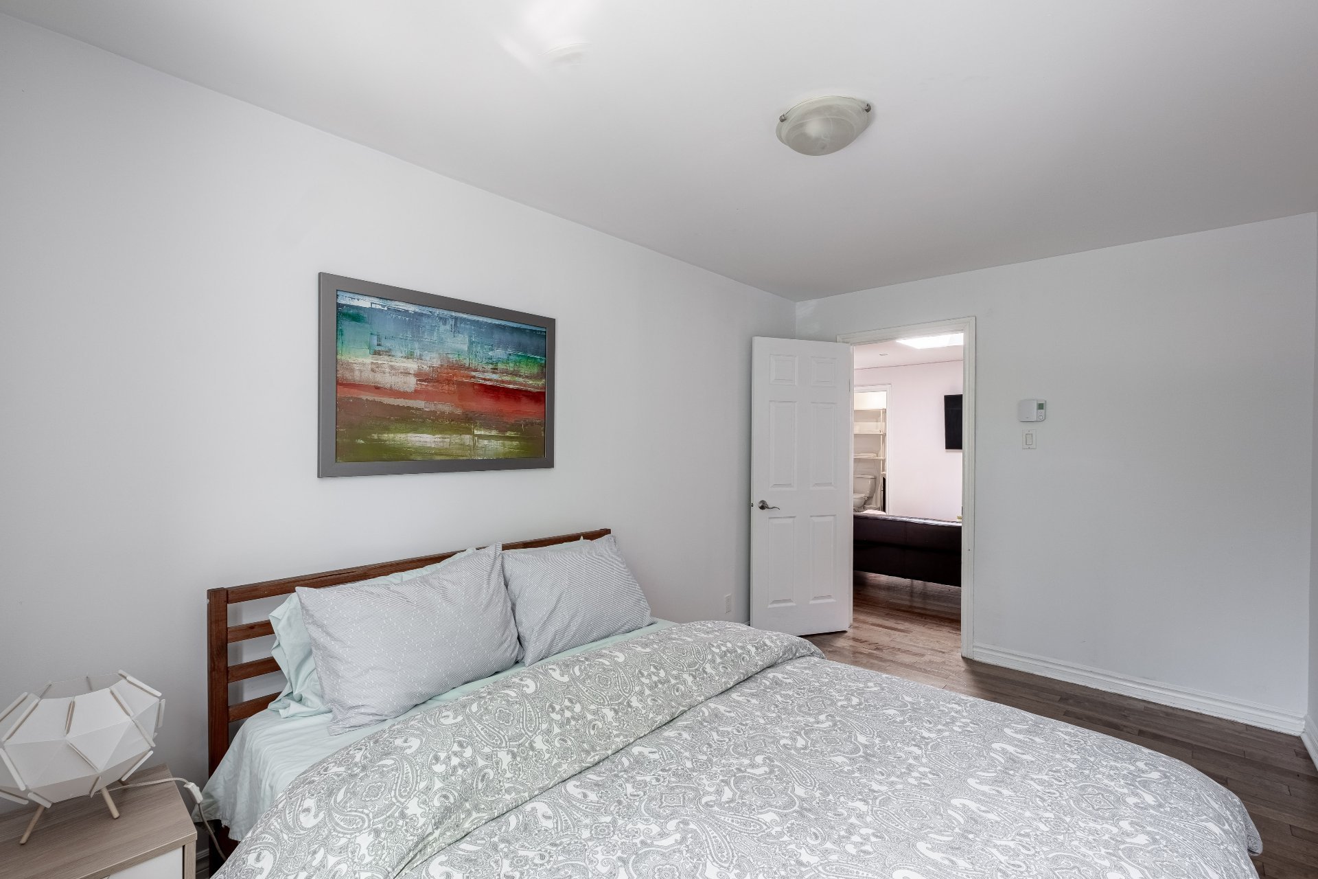Condo — 28