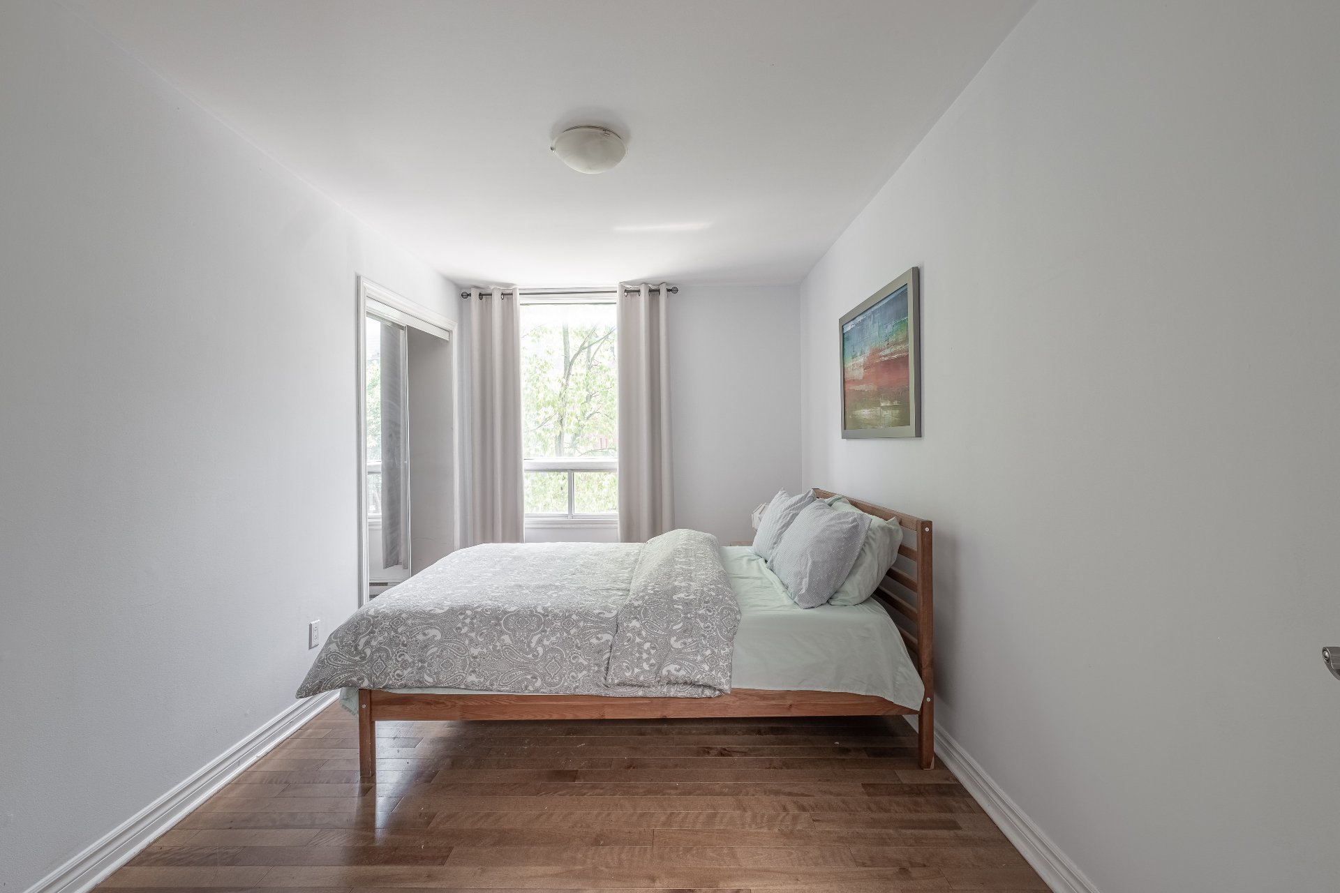Condo — 29